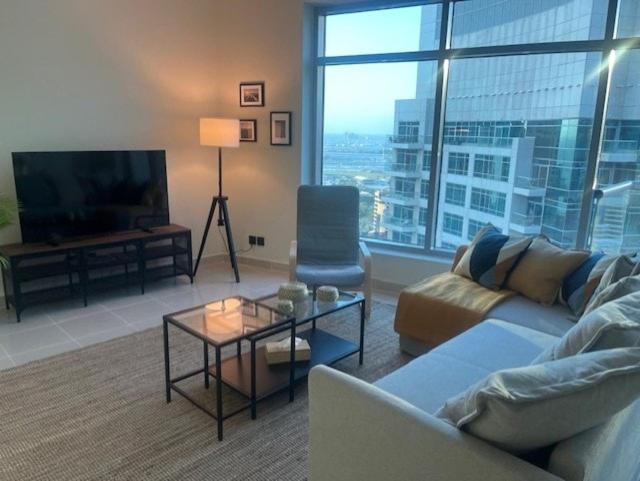 Park Island, Marina, 2 Master Bedrooms, Stunning View, Prime Location * Dubai