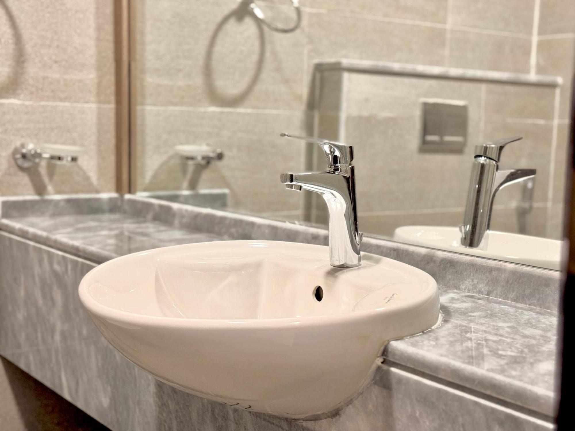 Apartment Al Manara Premium Sheikh Zayed View *