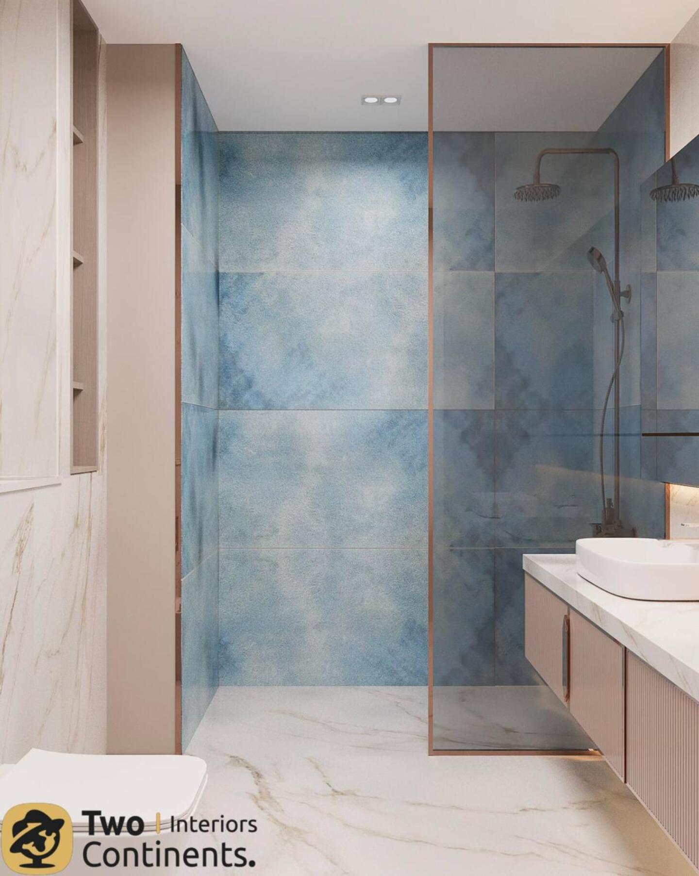 Urban Oasis 2 Bedrooms In Marina Apartment *