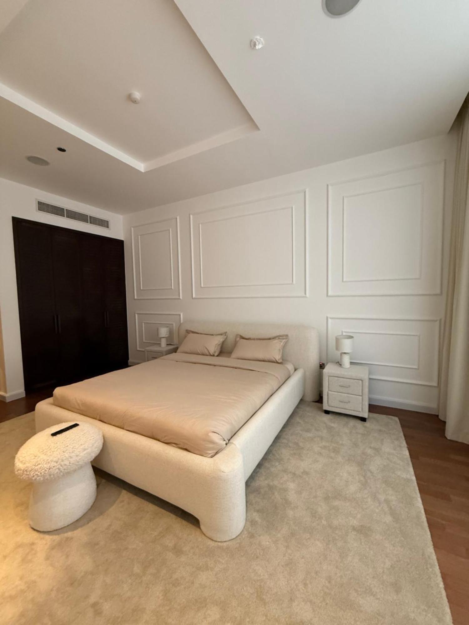 Apartment Tys Excellence Luxe
