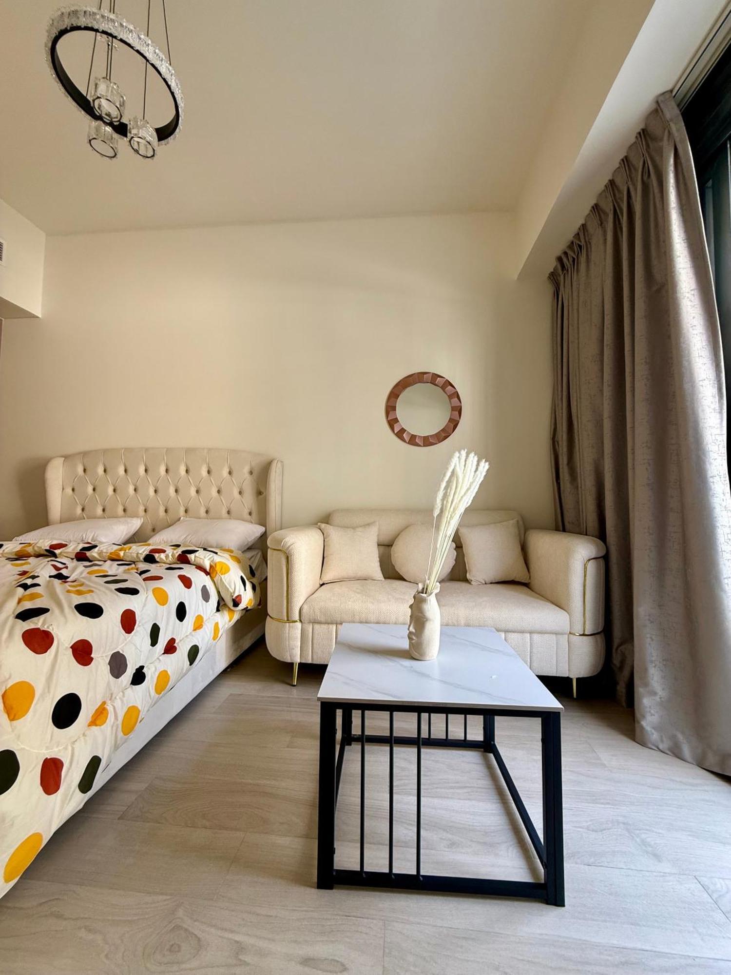 Azizi Riviera 43 Dubai