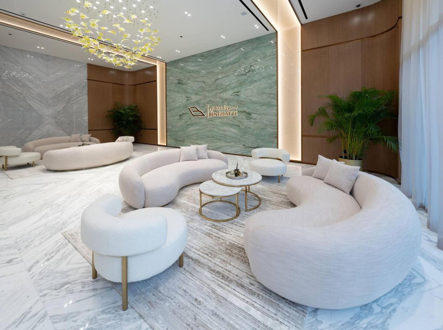 Apartment Charming 1br W Elegant Interiors