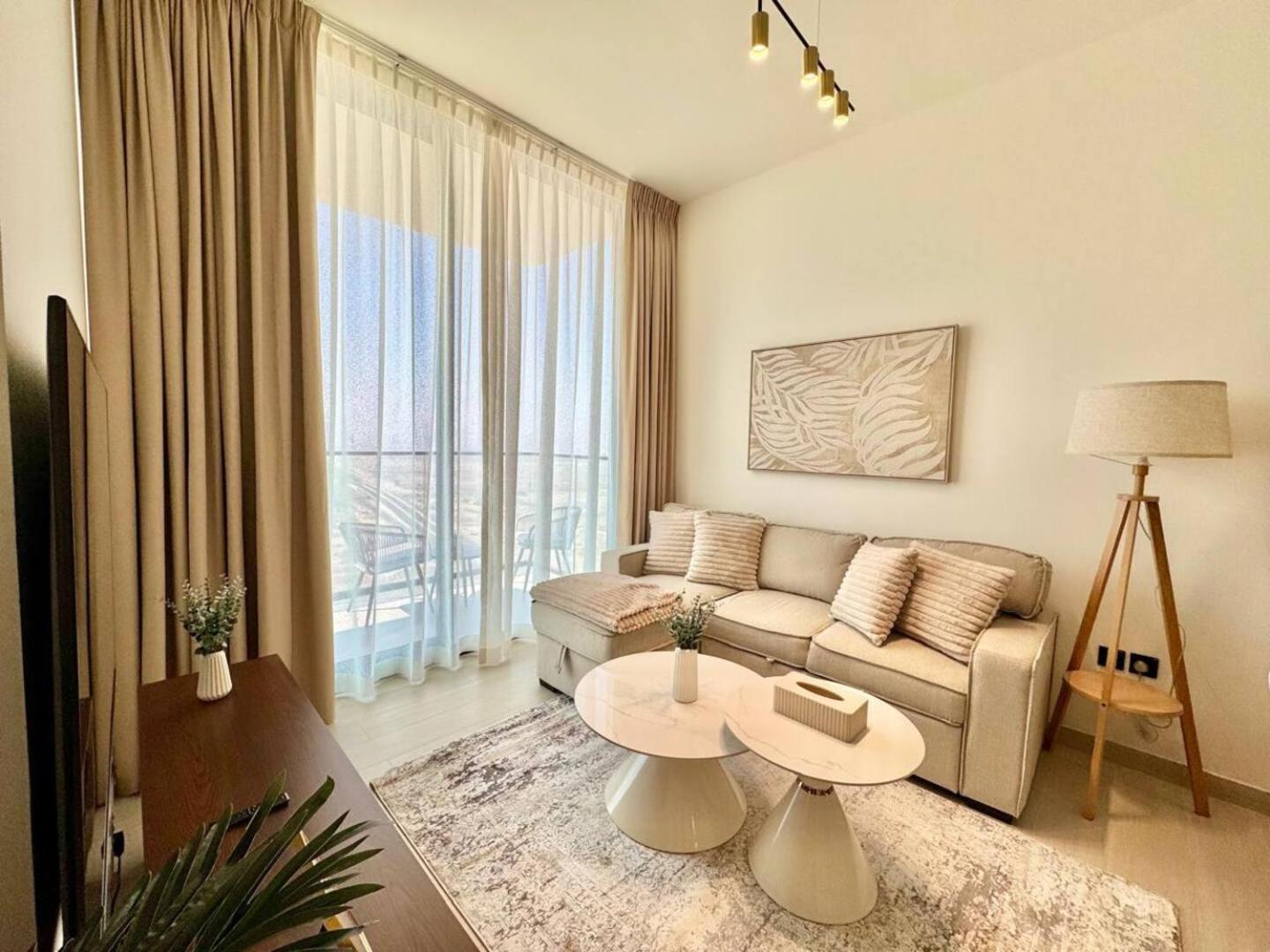 Charming 1br W Elegant Interiors Apartment