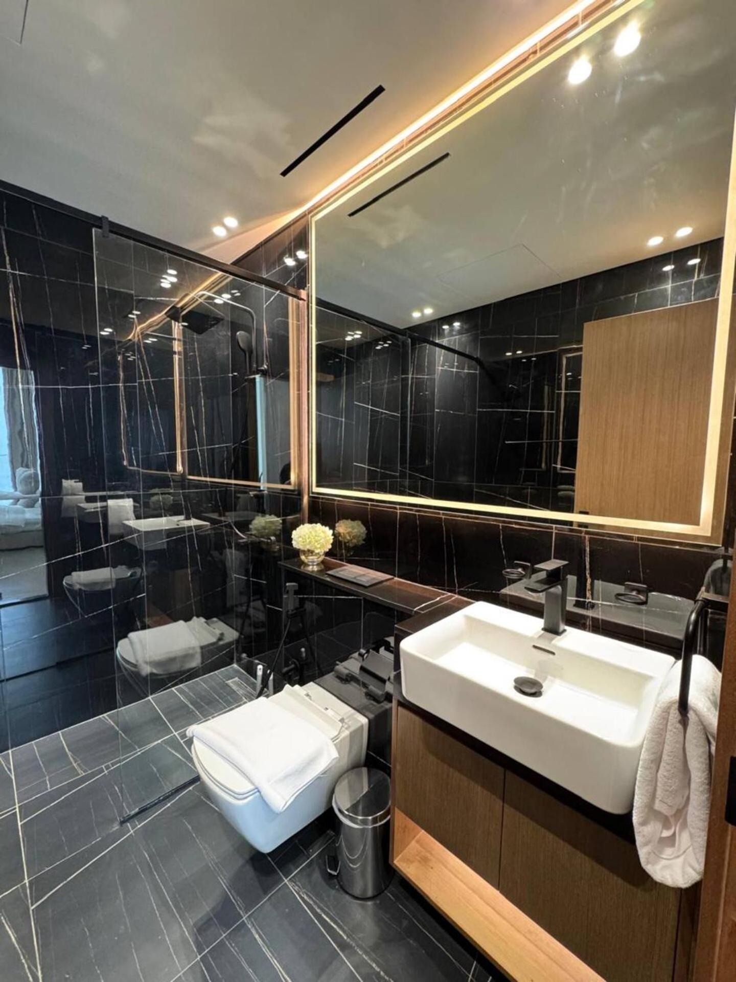Charming 1br W Elegant Interiors Apartment *