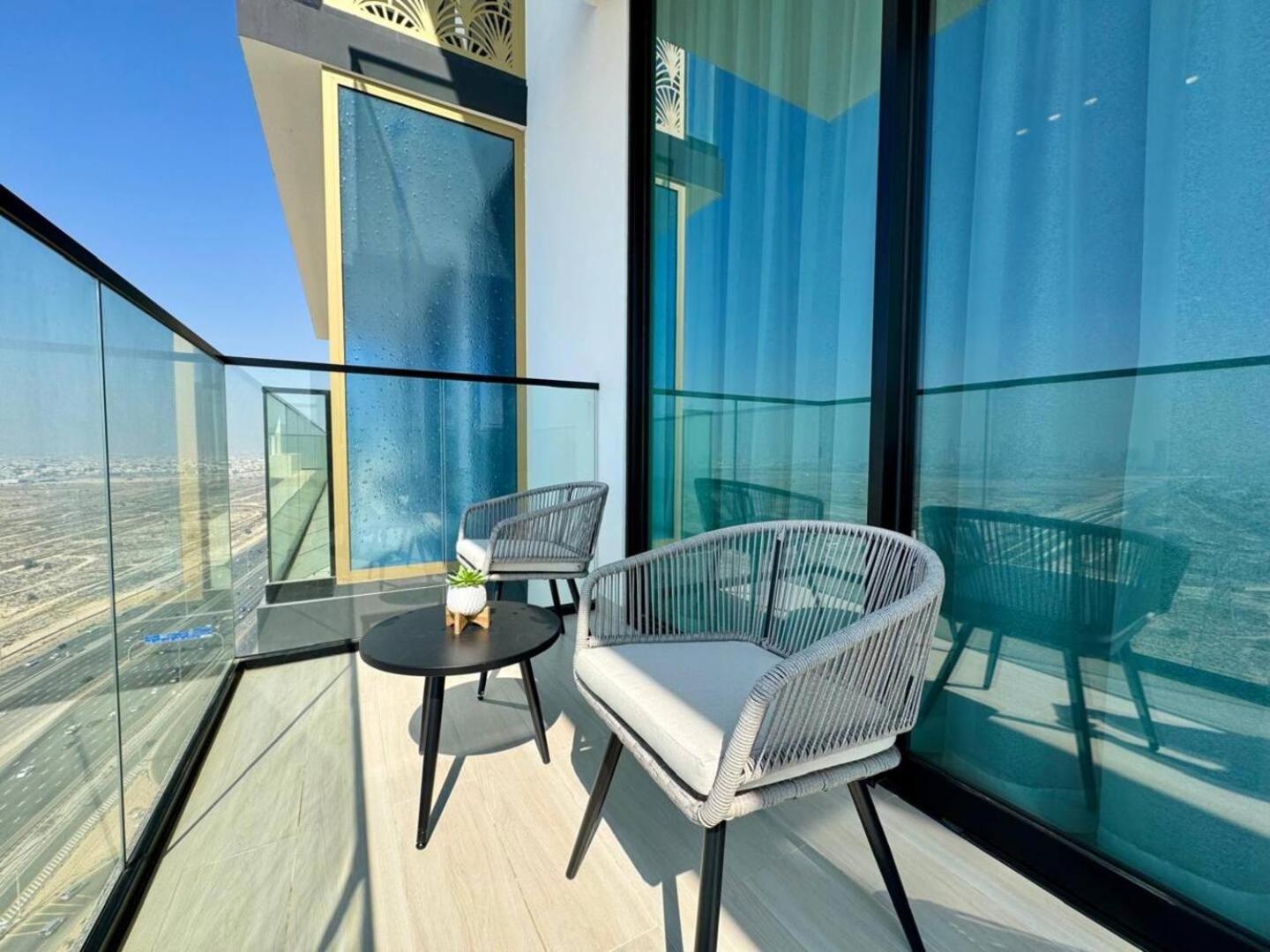 Charming 1br W Elegant Interiors *