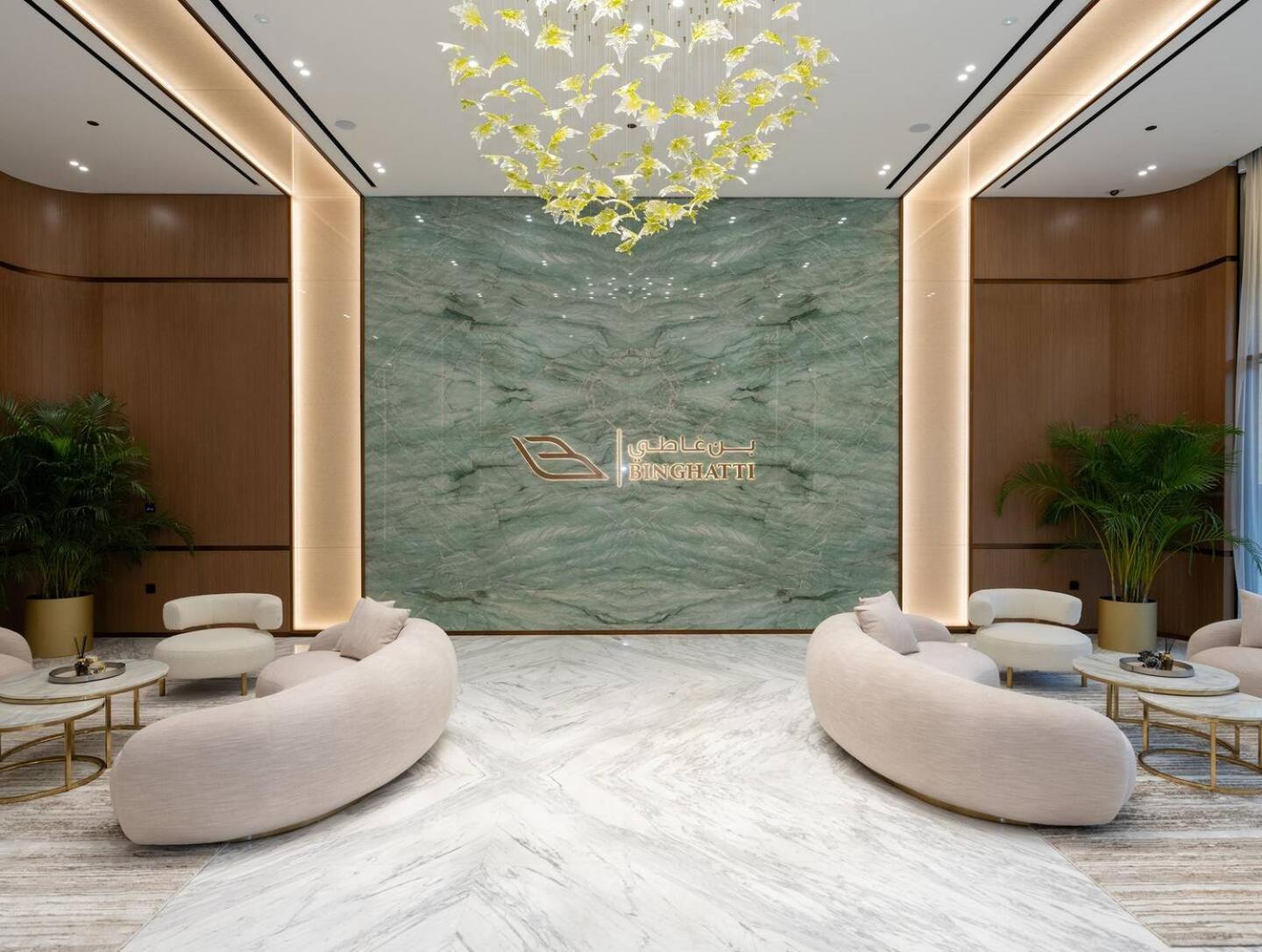 Charming 1br W Elegant Interiors *