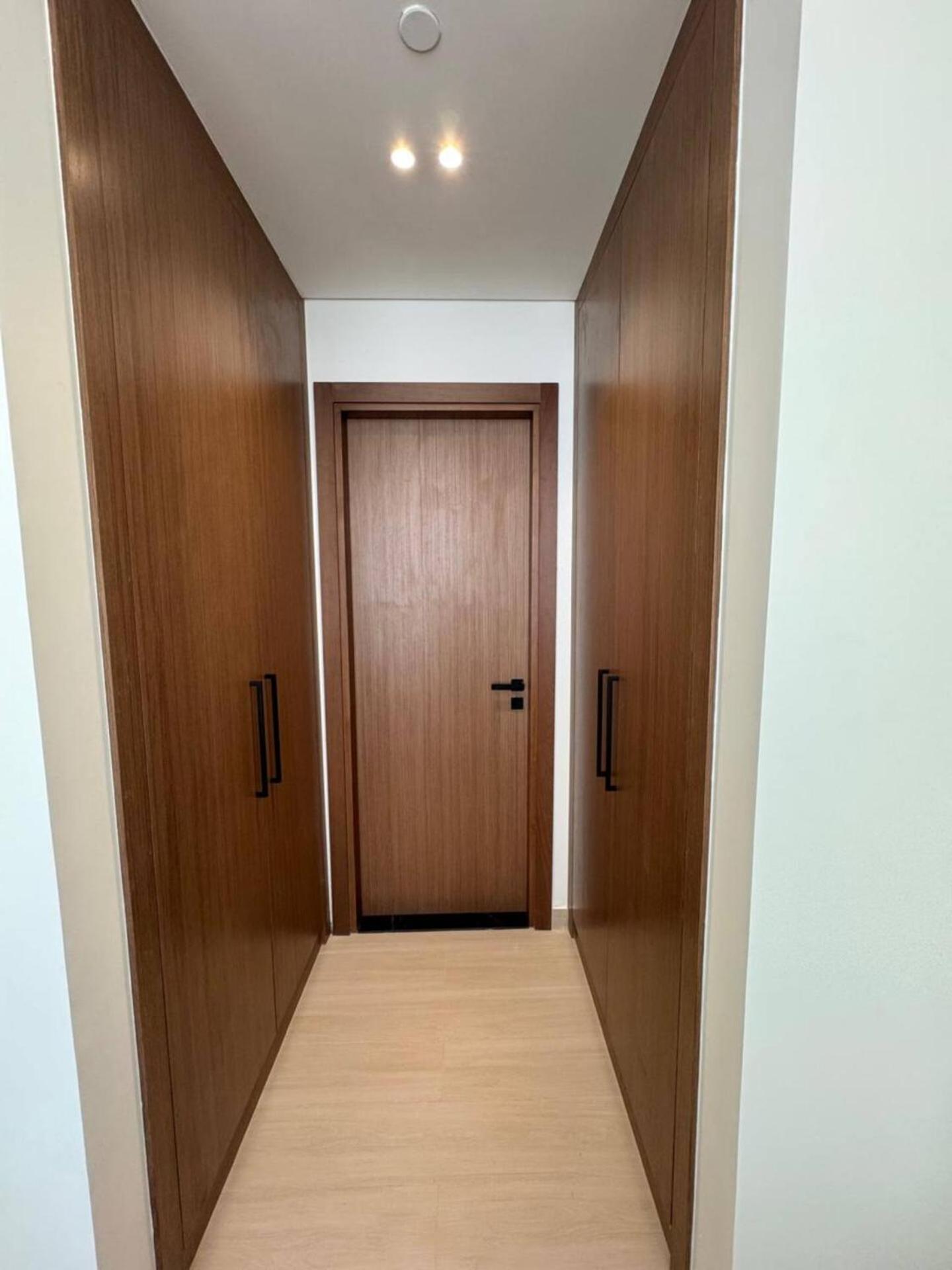 Charming 1br W Elegant Interiors * Dubai