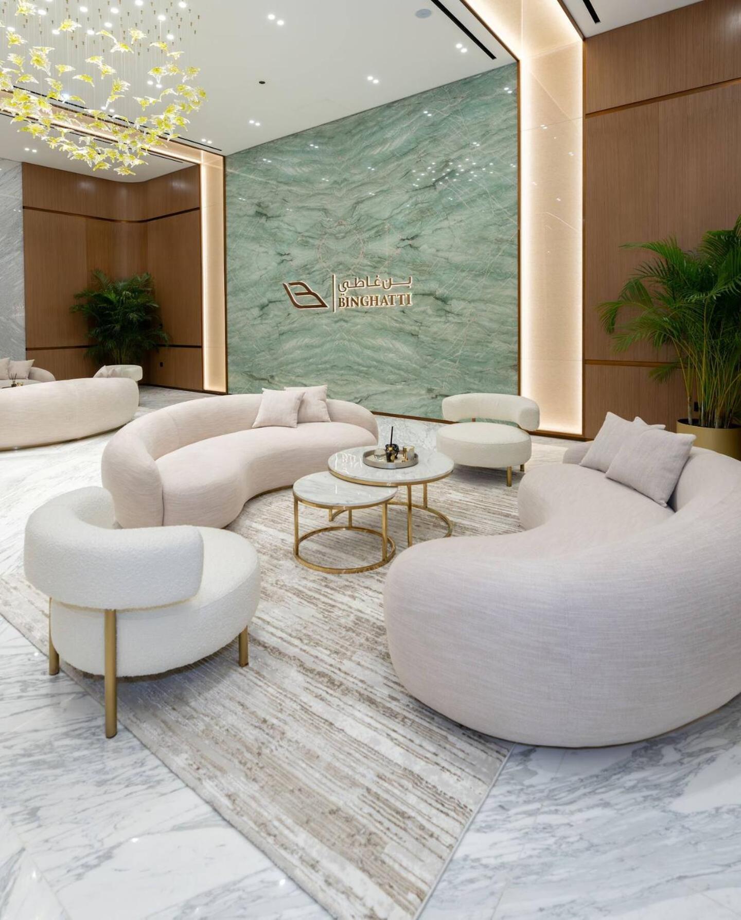 Charming 1br W Elegant Interiors