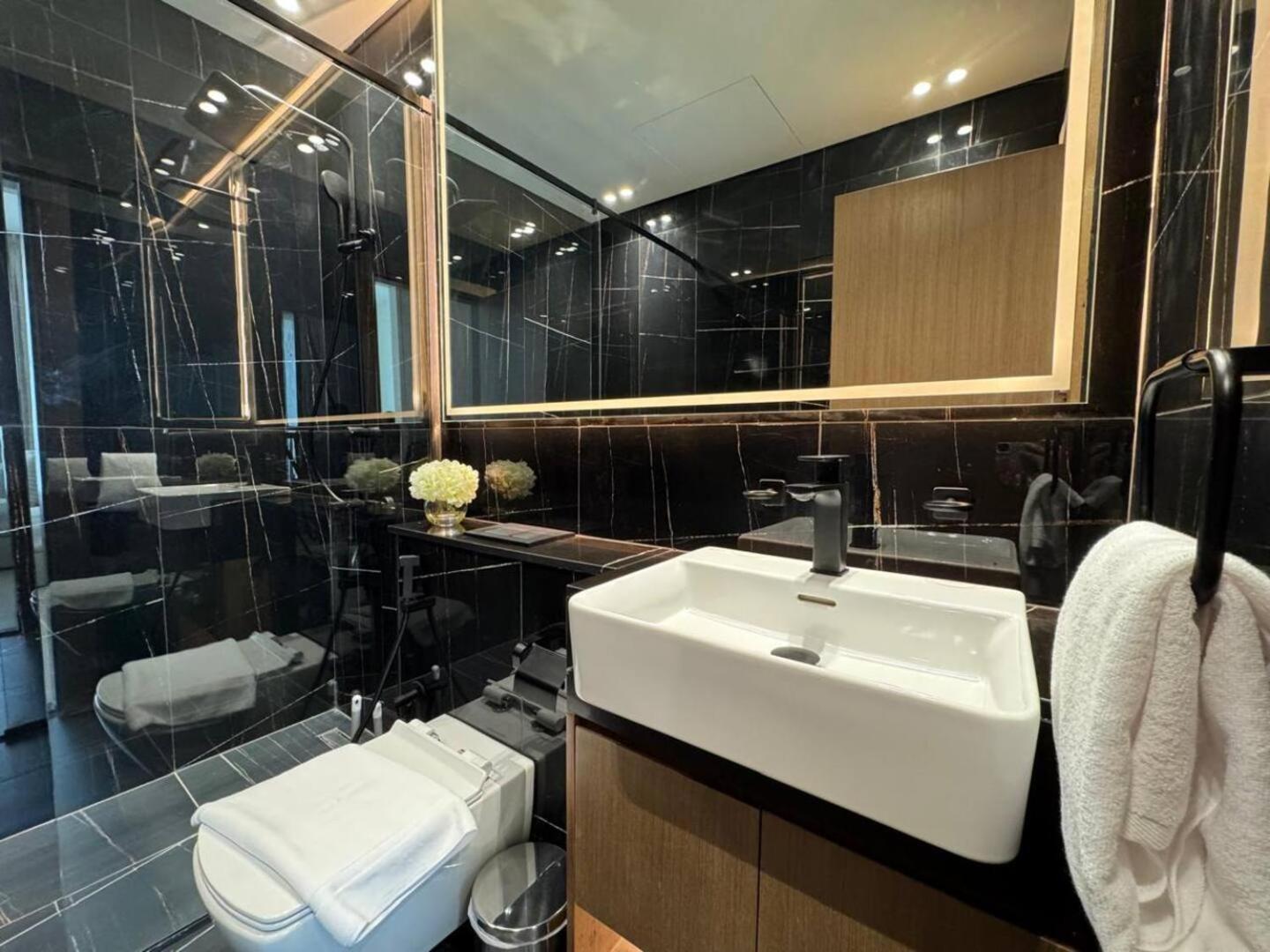 Charming 1br W Elegant Interiors Apartment