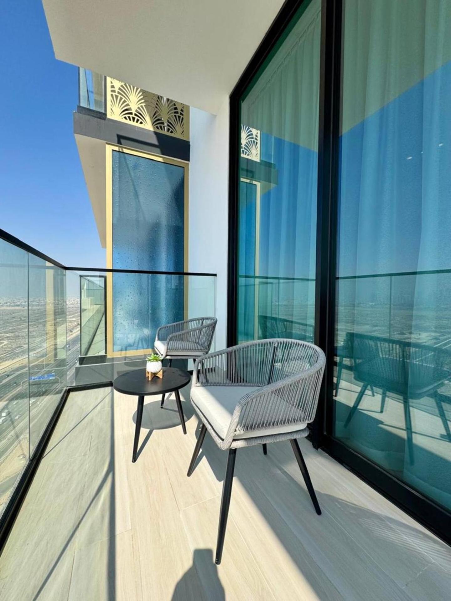 Charming 1br W Elegant Interiors Apartment *