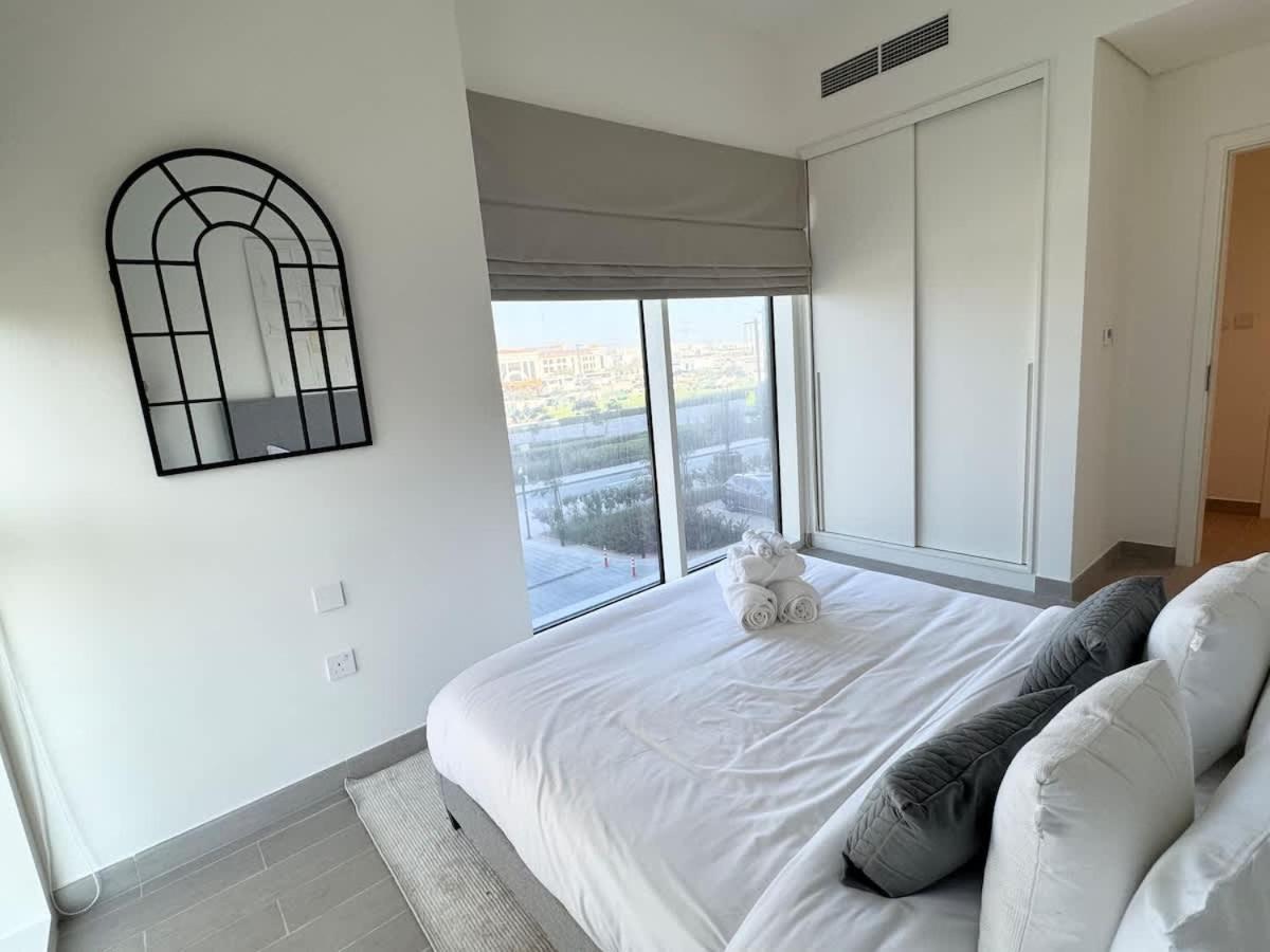 Apartment Brand New Heart Of Hills *