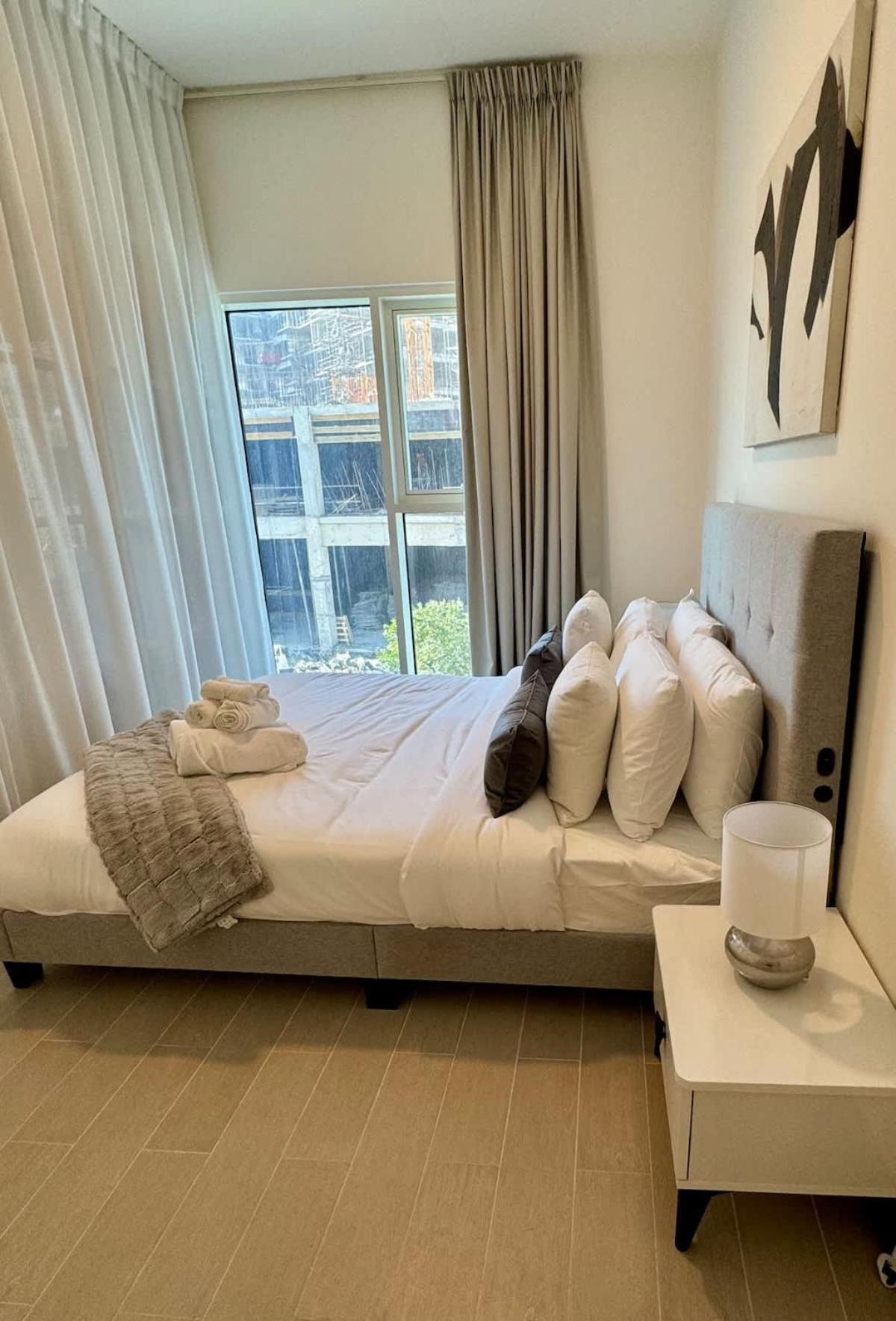 Apartment Brand New Heart Of Hills *