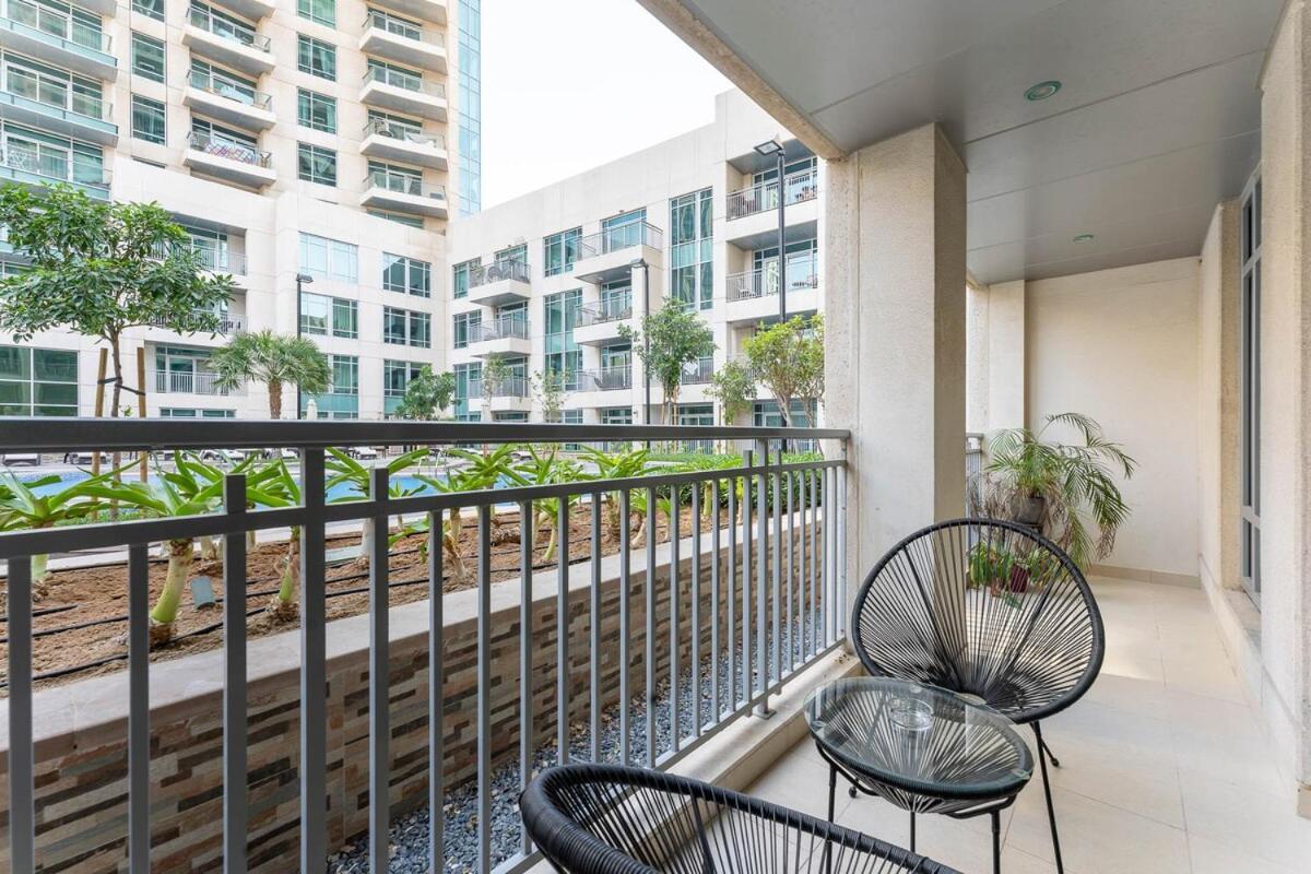 Apartment Havn - In Downtown, 10mins To Mall *