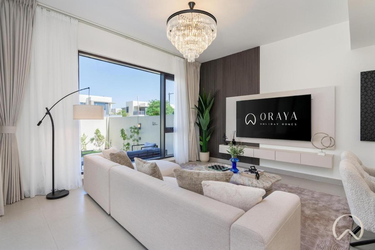 4br In Hills Estate Holiday home *