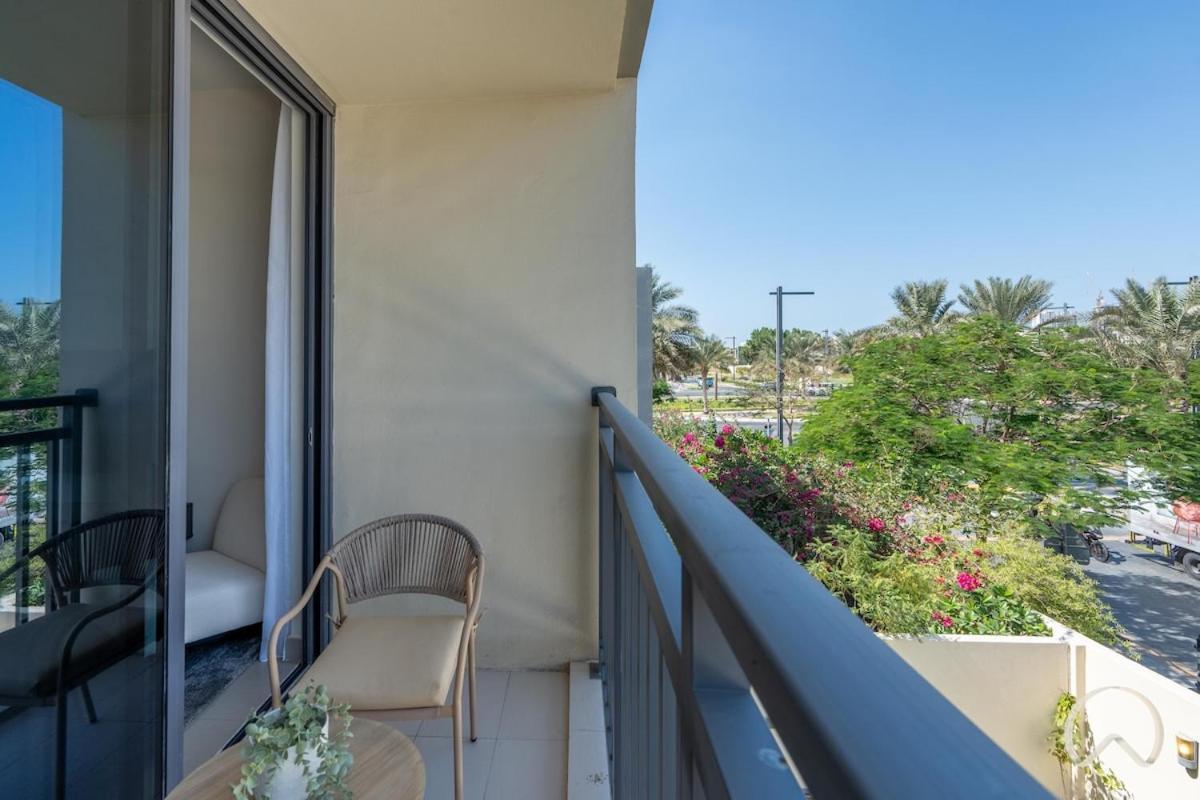 4br In Hills Estate Holiday home