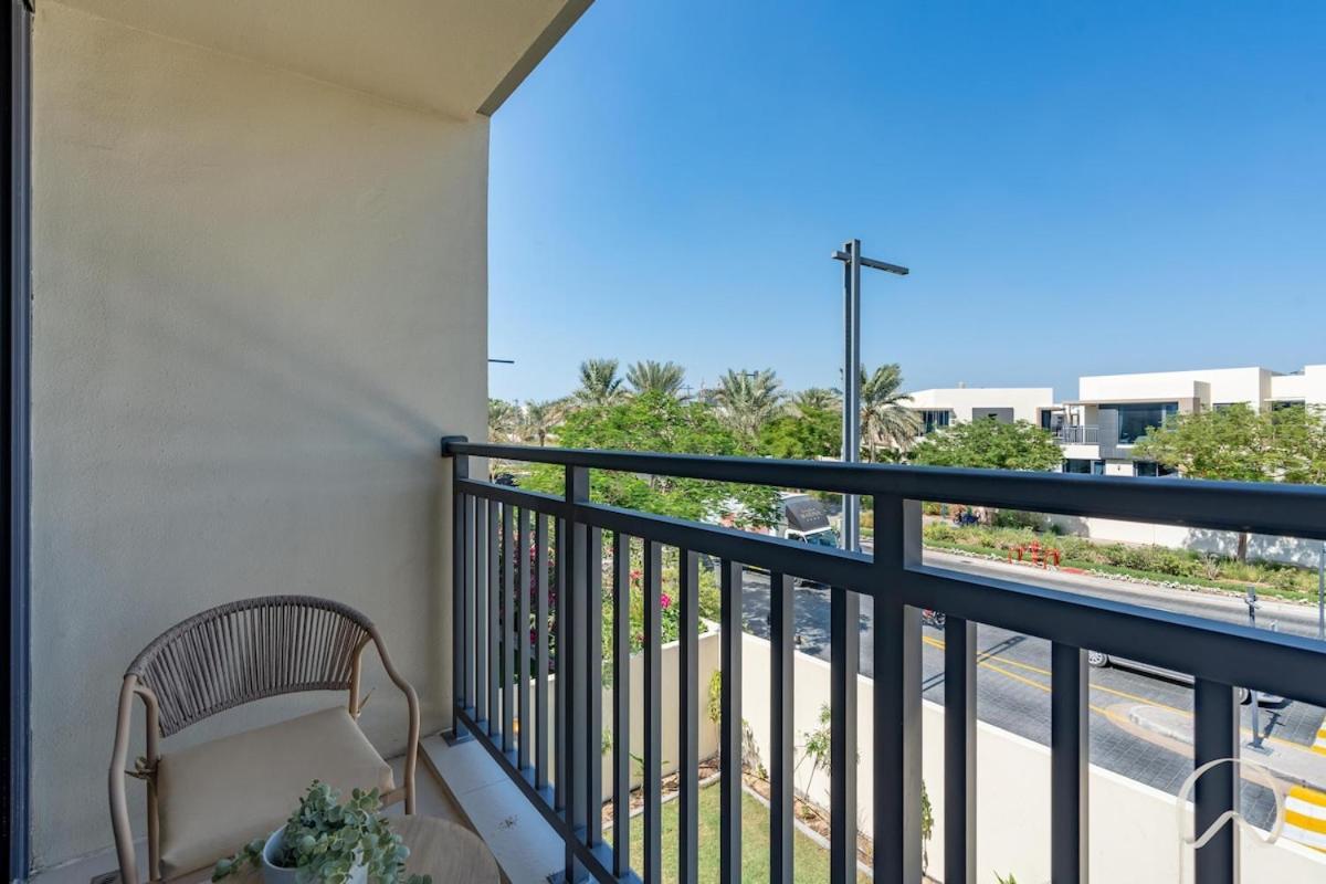 4br In Hills Estate Holiday home