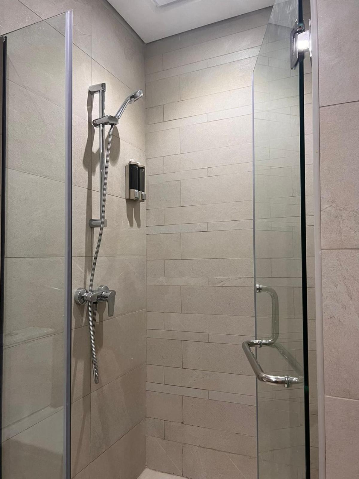 Azizi Riviera 23 Mimmi Loft Apartment *