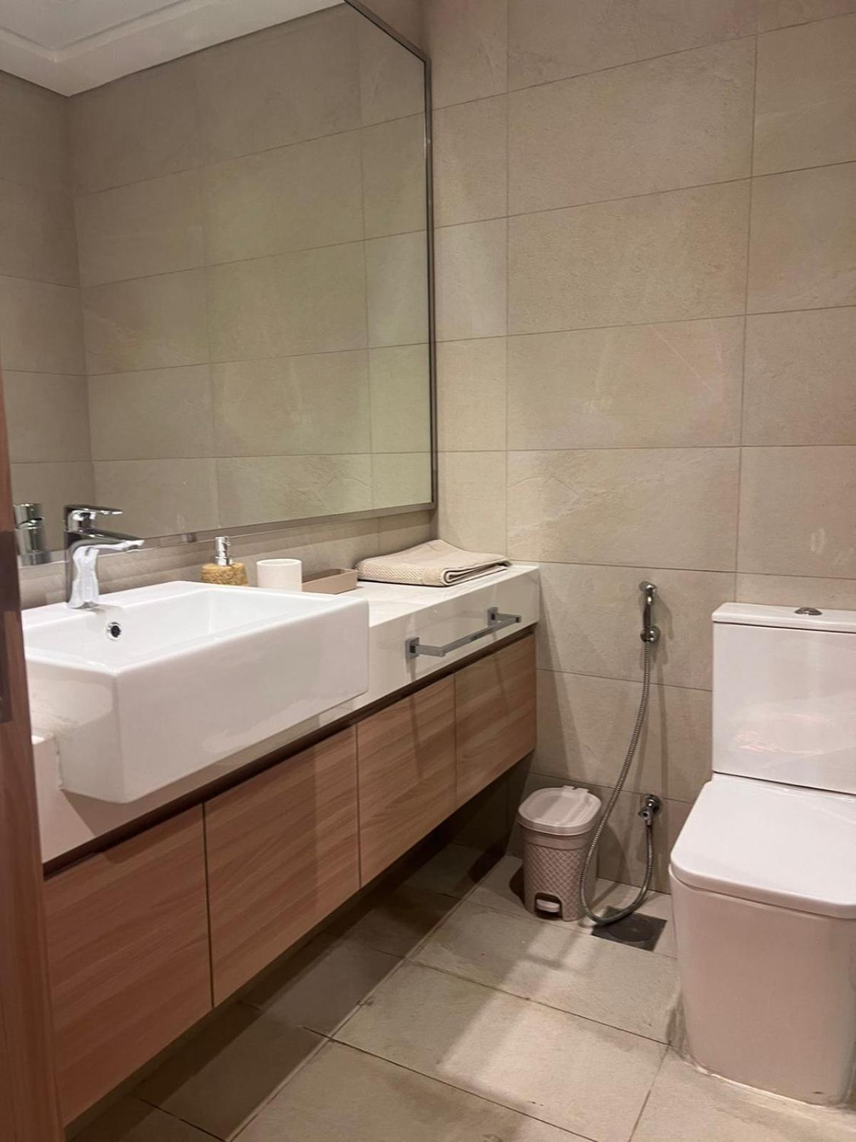 Apartment Azizi Riviera 23 Mimmi Loft Dubai