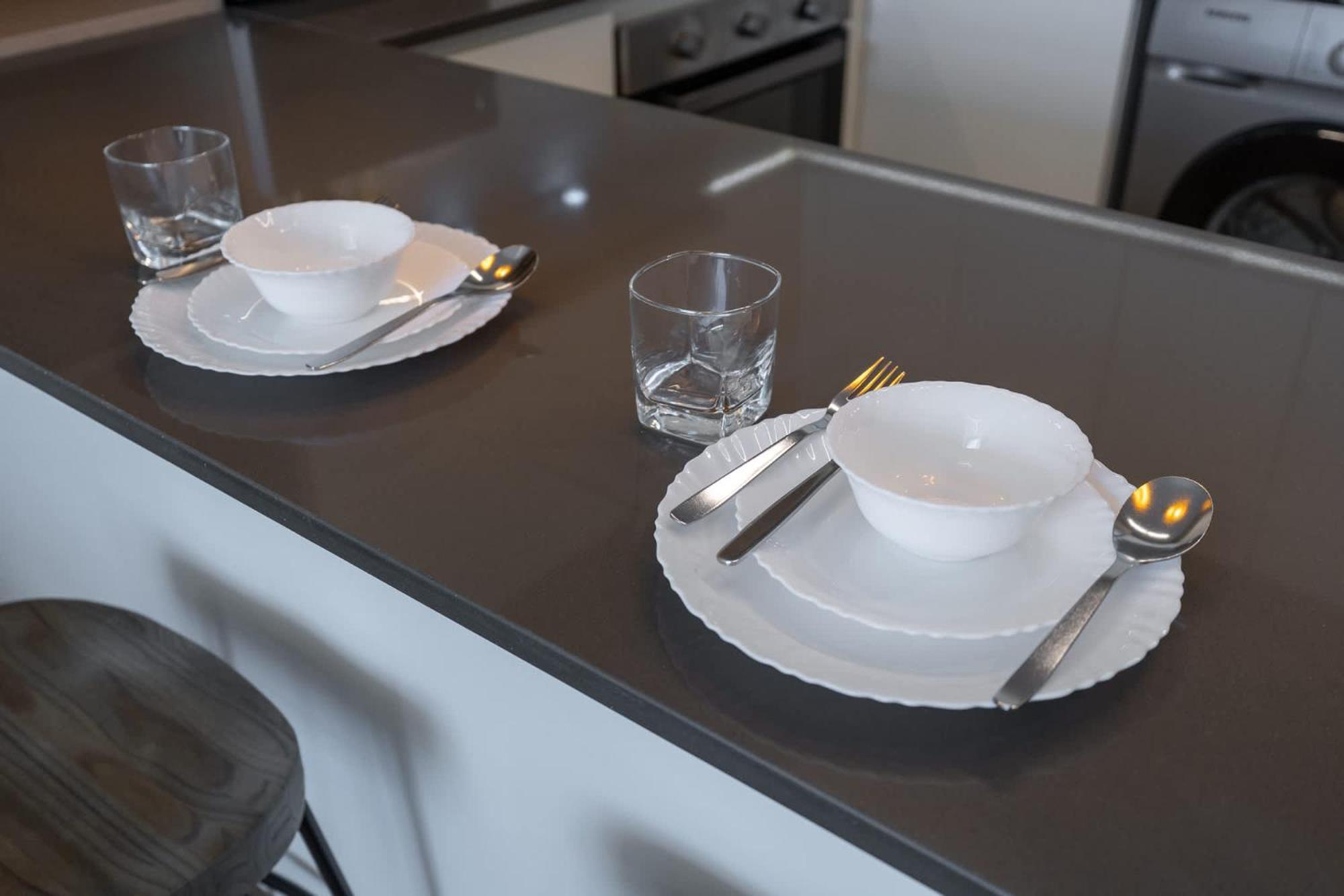 Apartment Mesmerizing Located In The Center Of Jvc Dubai