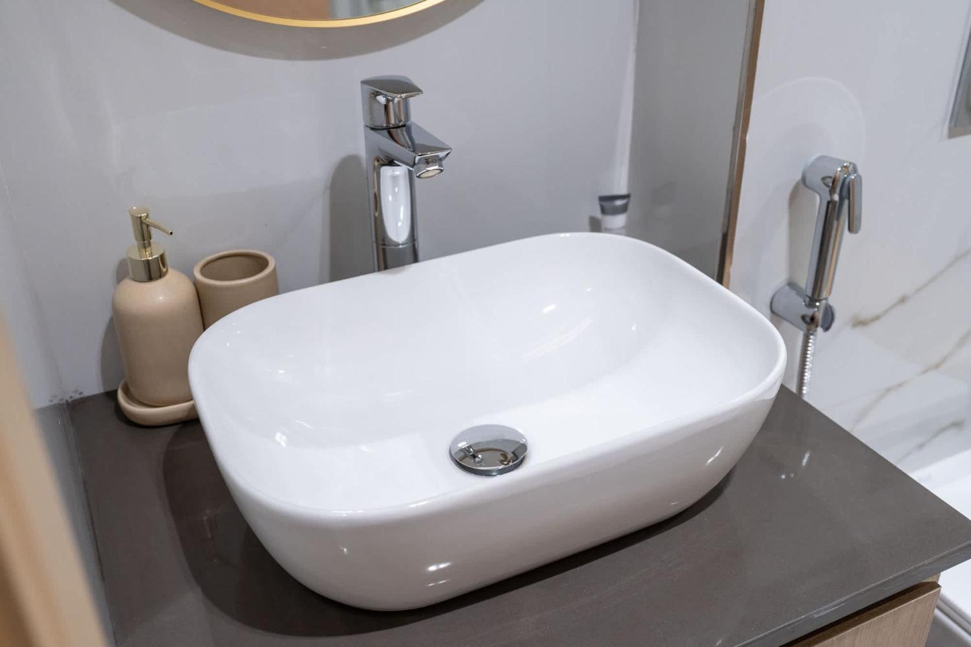 Mesmerizing Located In The Center Of Jvc Apartment Dubai