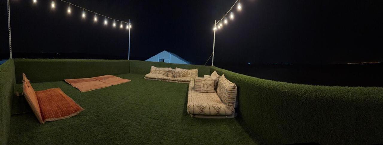 Al Damany Villa Dubai
