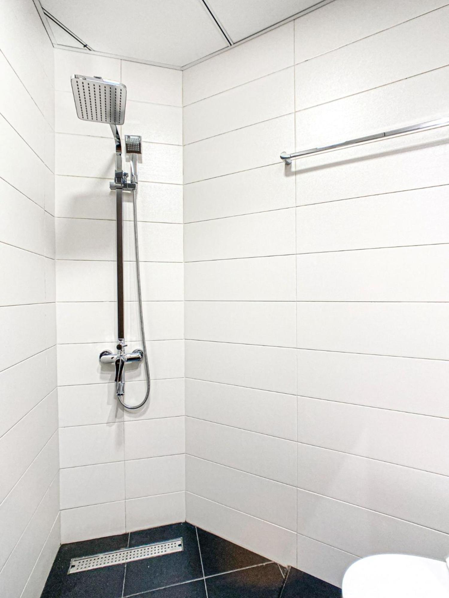 Sophisticated 1bdr At Bayz By Danube Business Bay 29