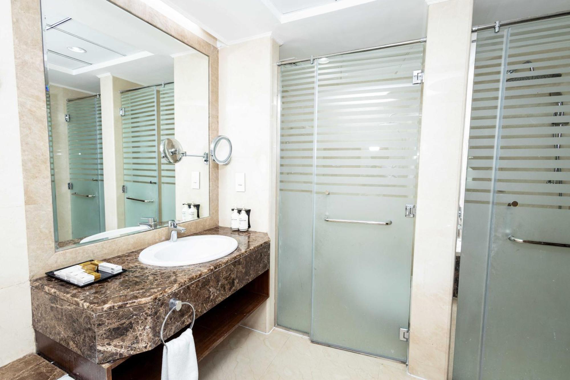 Exclusive Luxury In Al Nahda 1bhk Apartment
