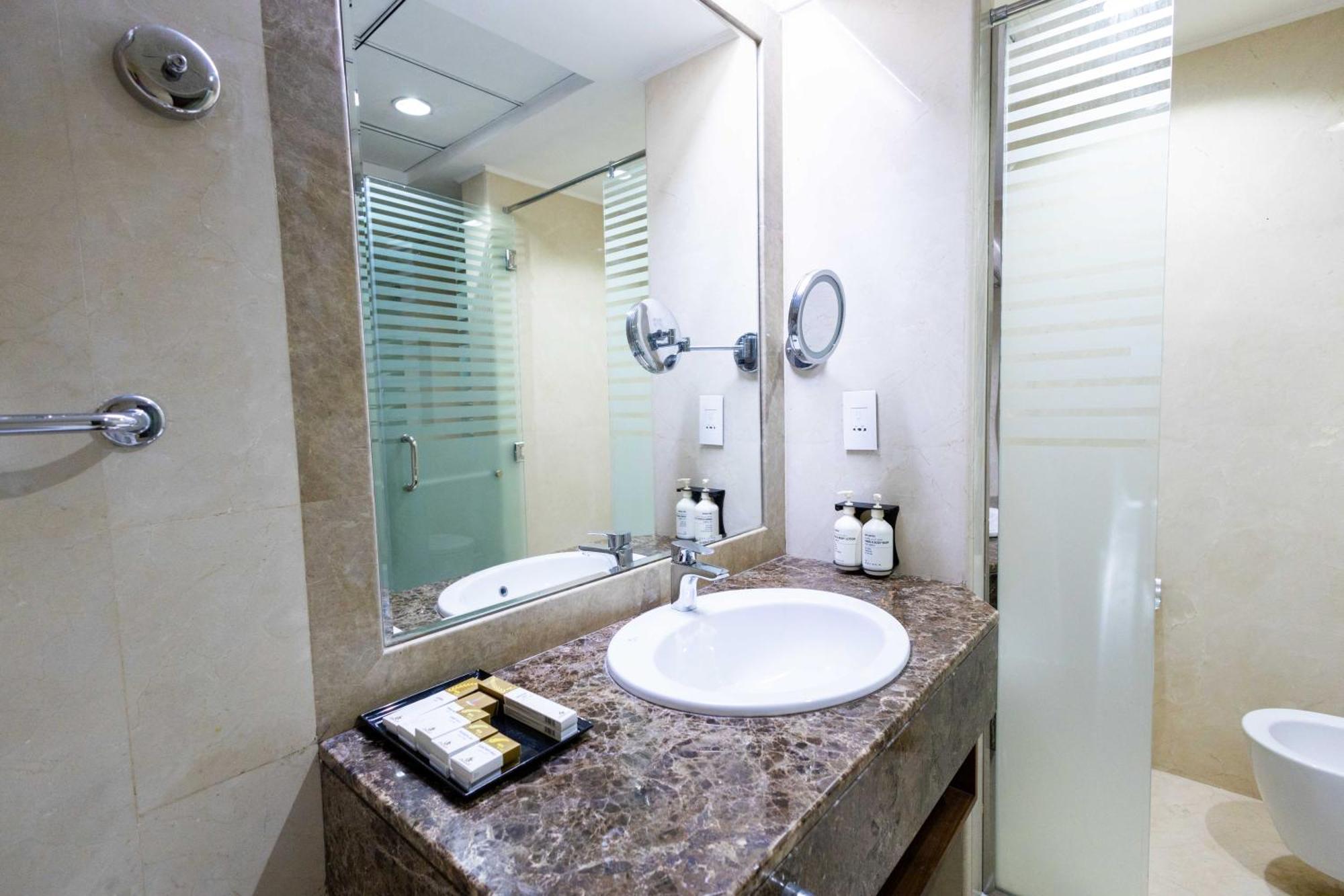 Apartment Exclusive Luxury In Al Nahda 1bhk *