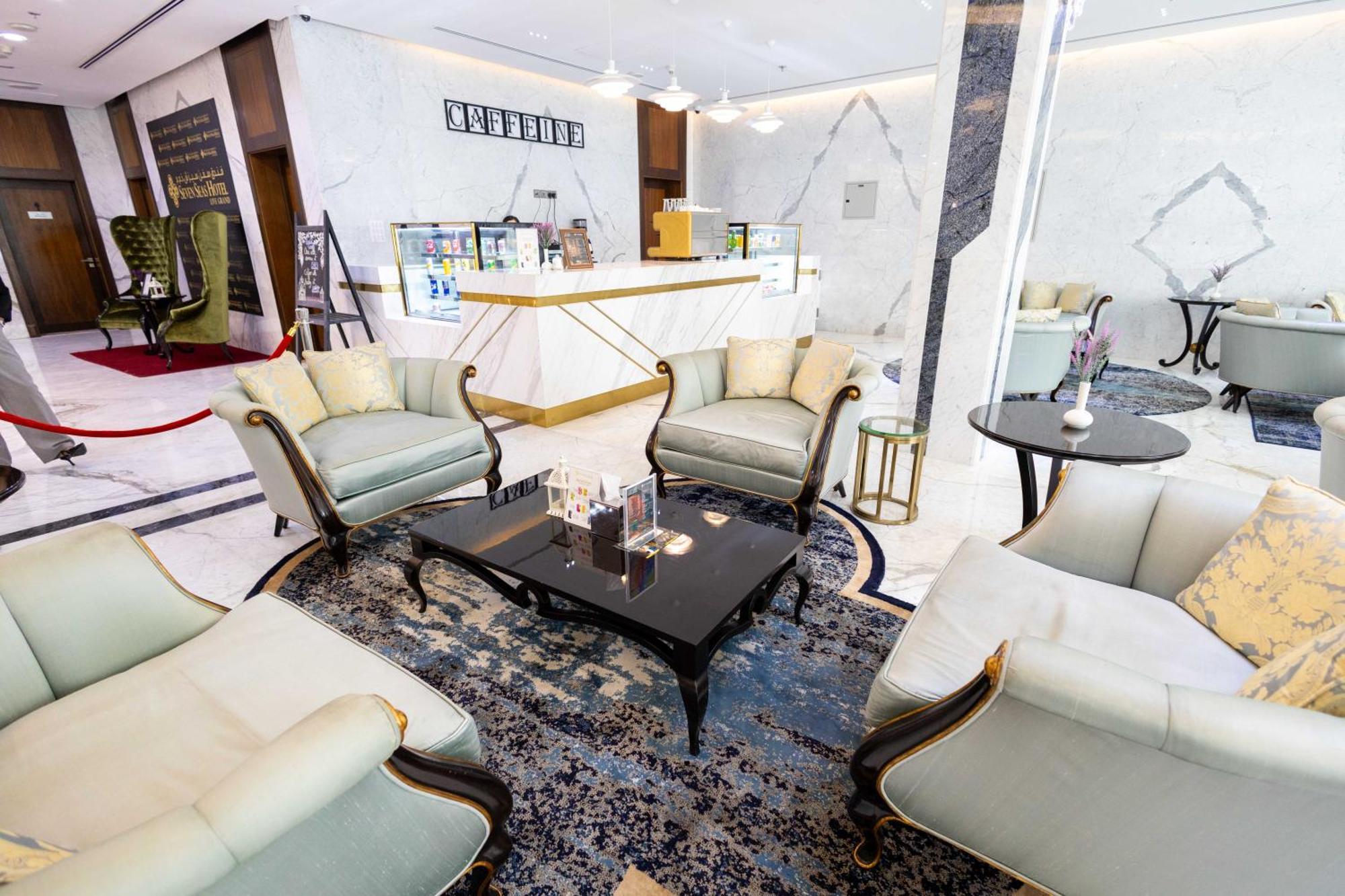 Exclusive Luxury In Al Nahda 1bhk * Dubai