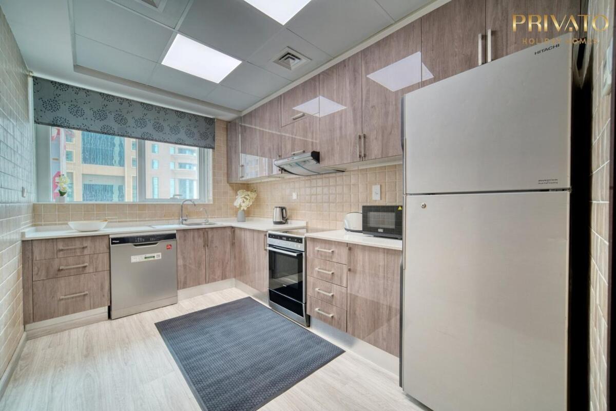 Apartment Spacious And Family Friendly L 3bhk Full Access