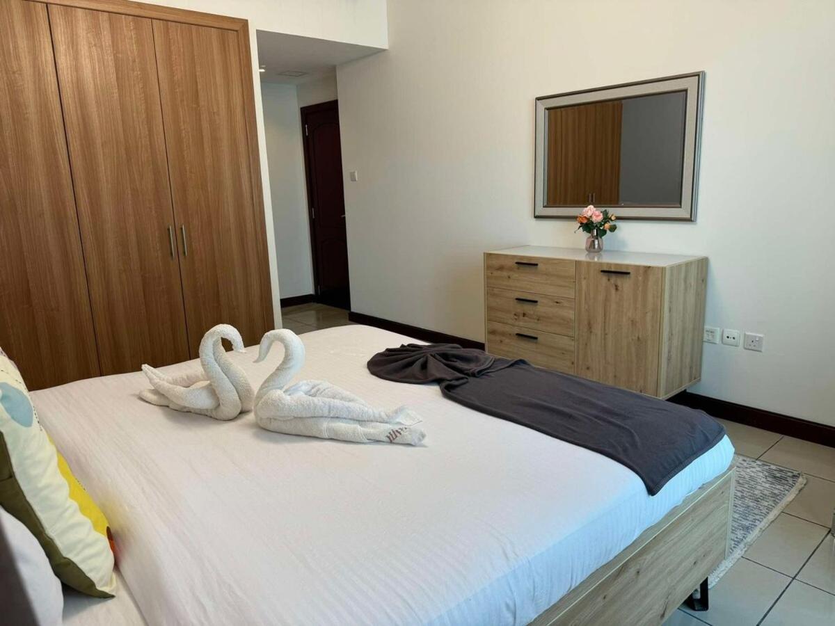 Spacious And Family Friendly L 3bhk Full Access *