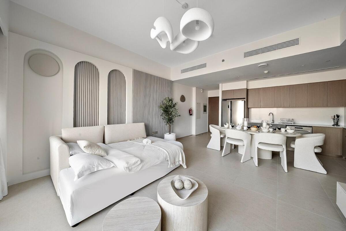 First Class 2br Burj Khalifa & Fountain View Apartment Dubai