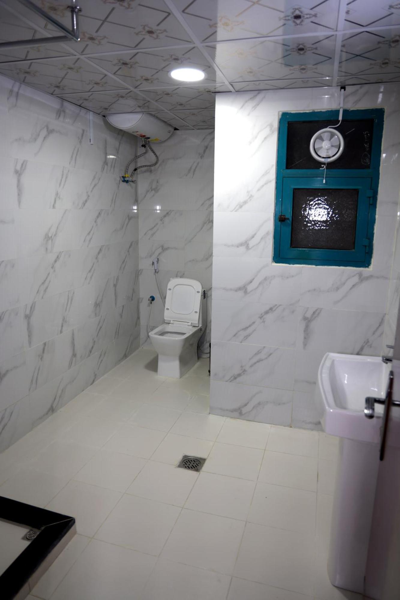 Hotel Tanha Park *