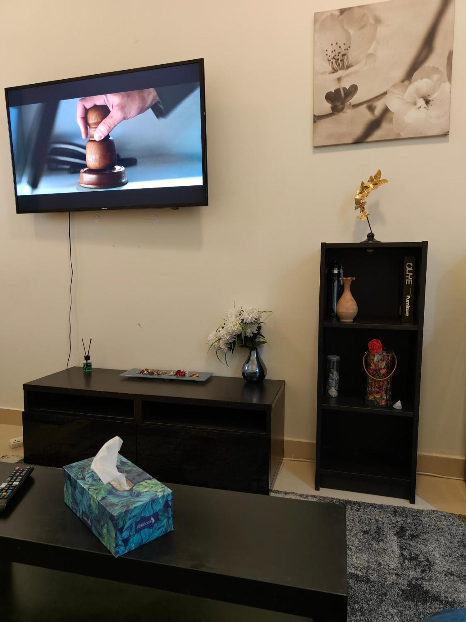 Rare Find * Dubai