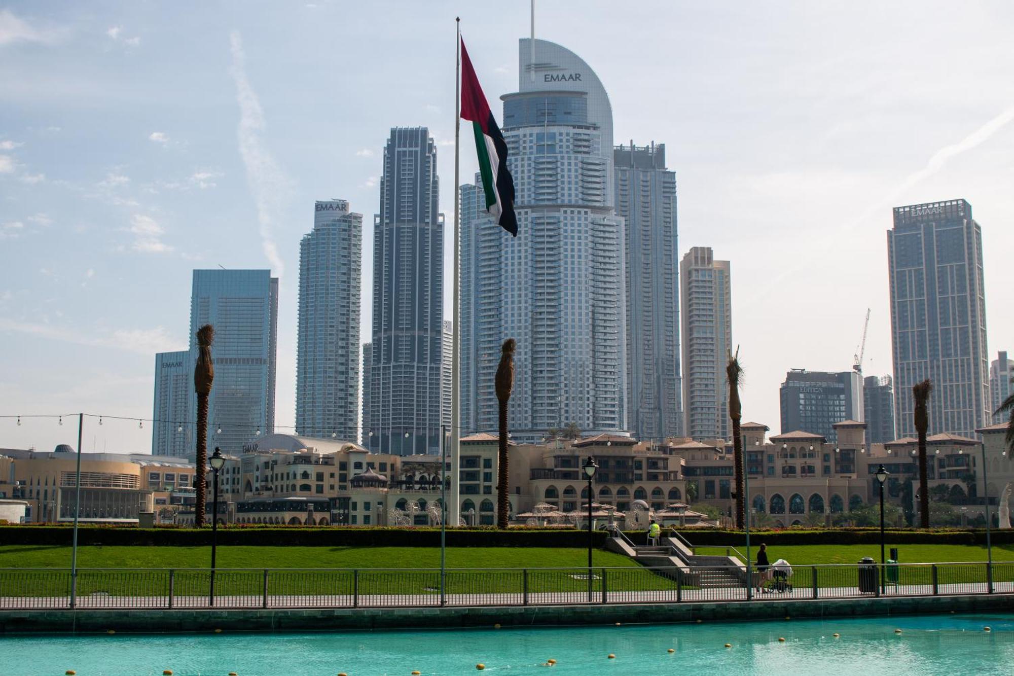 Apartment Amazing Burj And Fountain View By Bella Elite Homes
