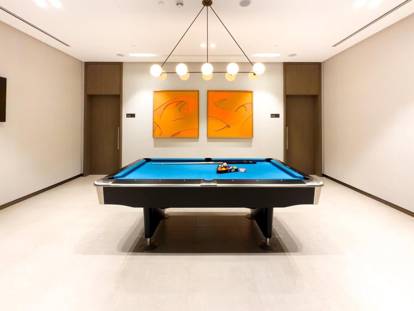 Apartment Amazing Burj And Fountain View By Bella Elite Homes *