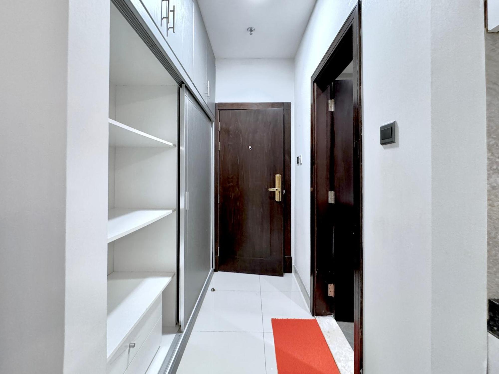 Al Manara Premium Cozy