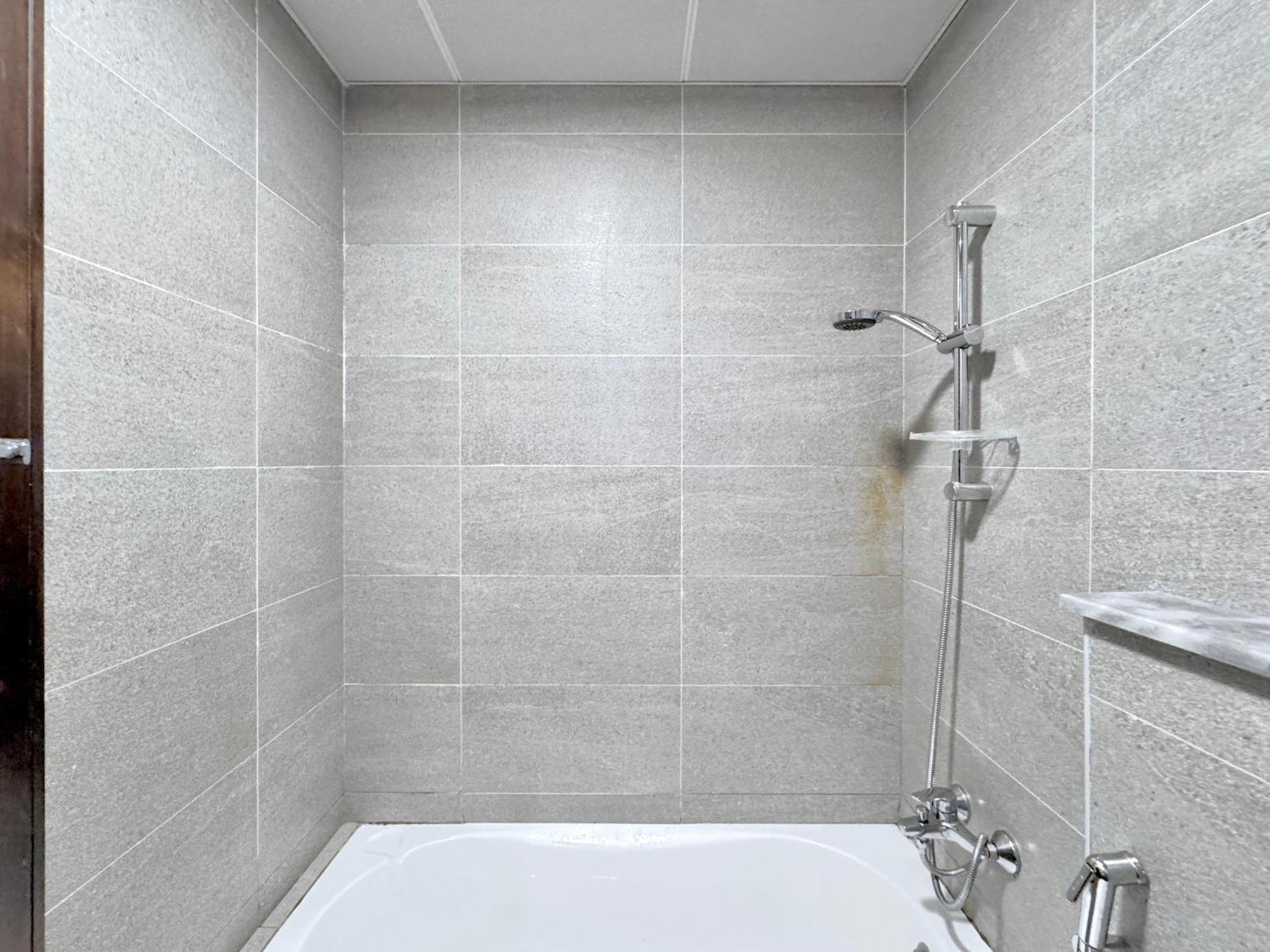Al Manara Premium Cozy Apartment *