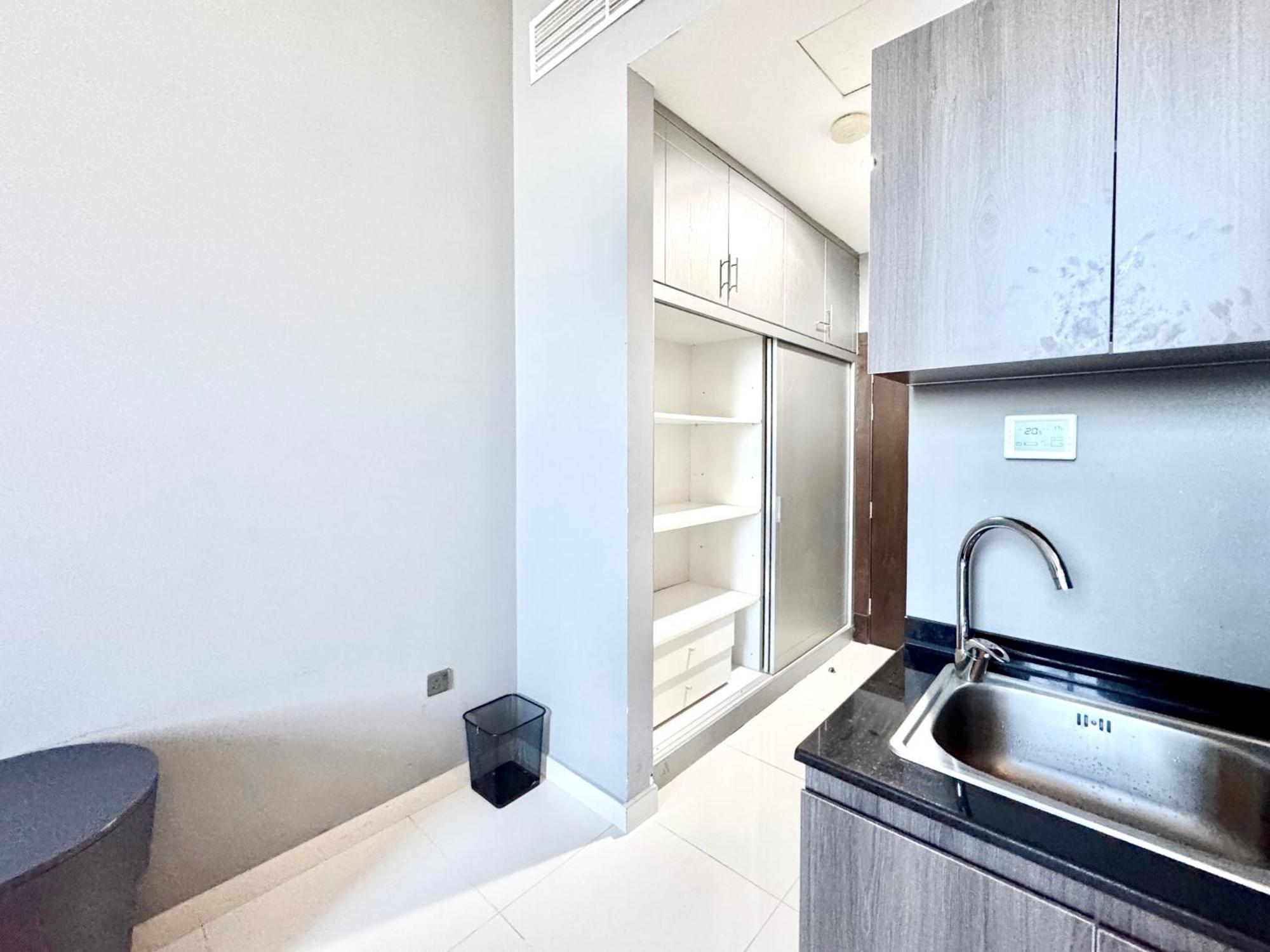 Apartment Al Manara Classic Lux