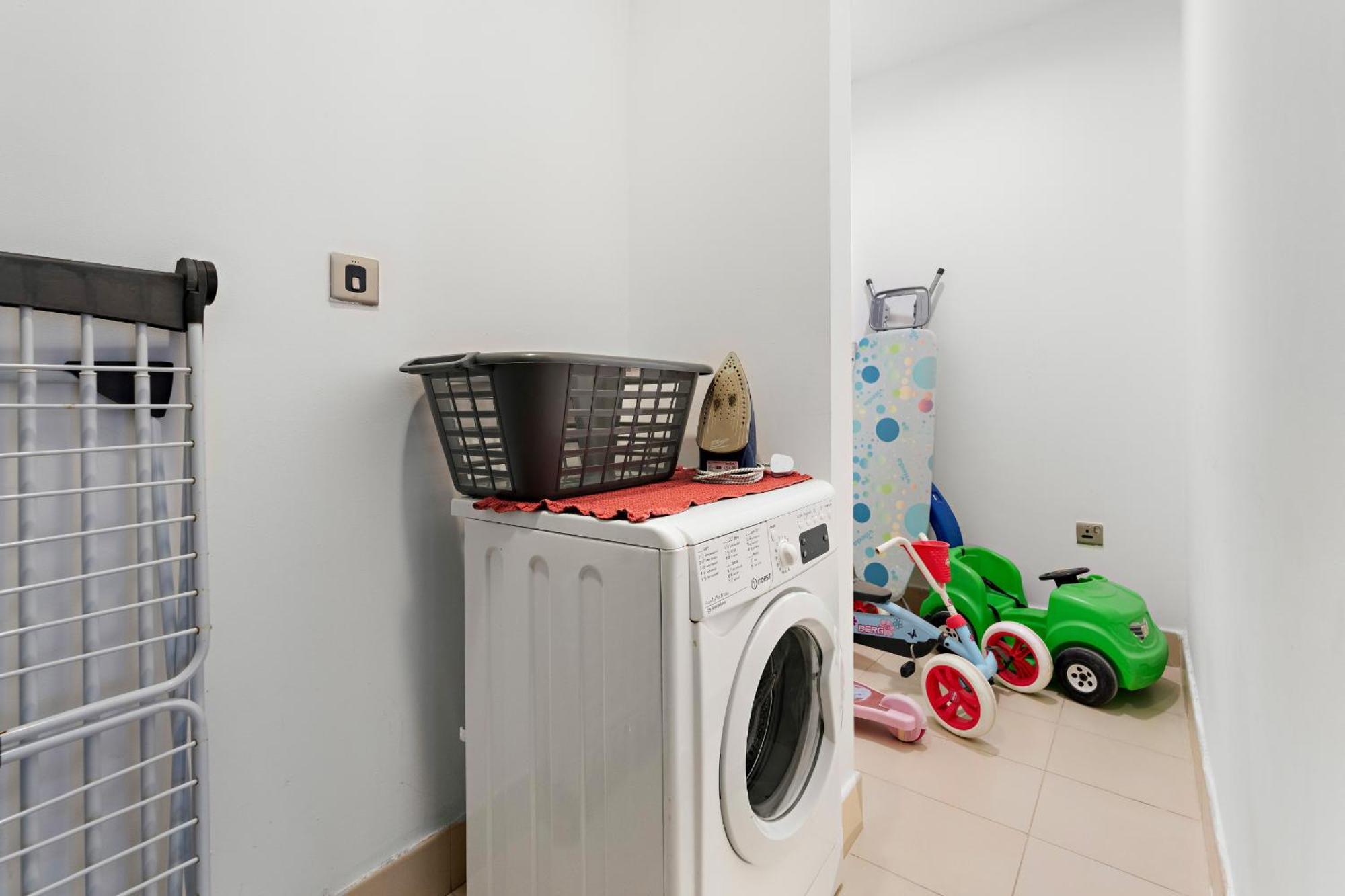 Vayk - Spacious 2 Bd With Access & Private Gym On Palm Jumeirah * Dubai