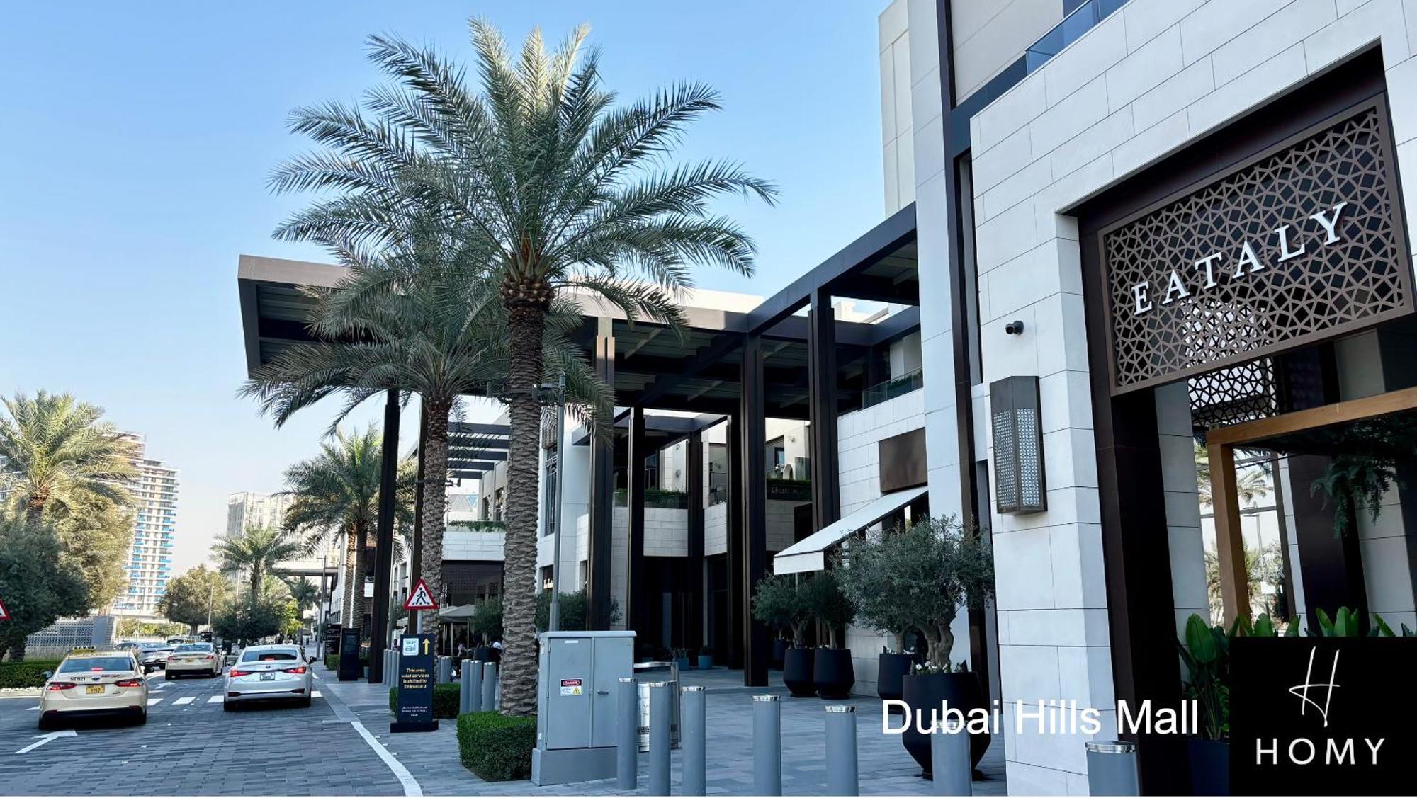 Enjoy A Modern And Trendy Apartment In The Heart Of Dubai Apartment Dubai