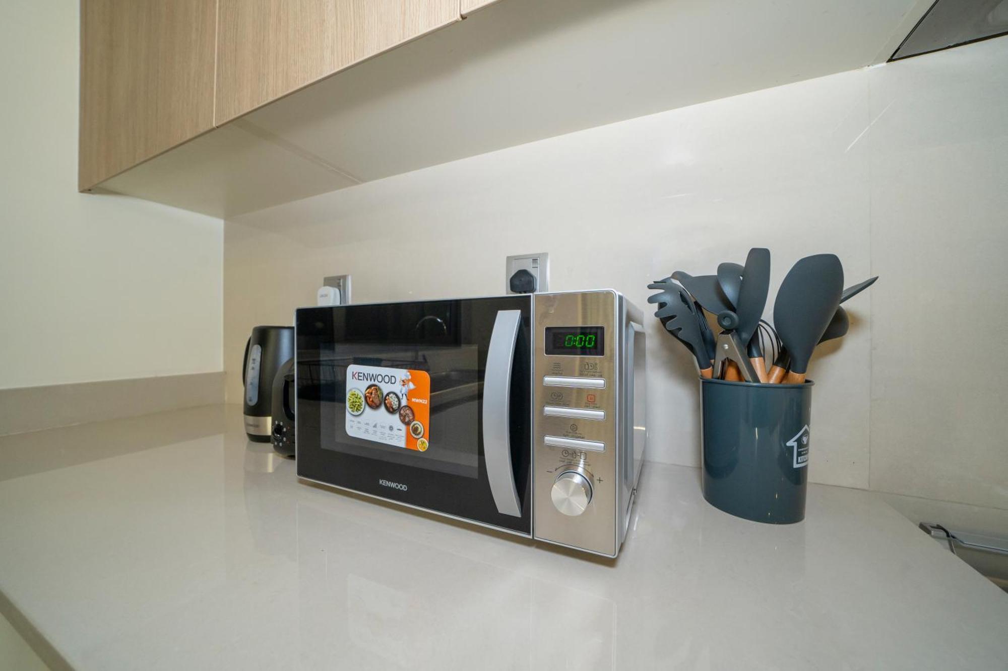 Newarabian Hills Sidra Villa Dubai