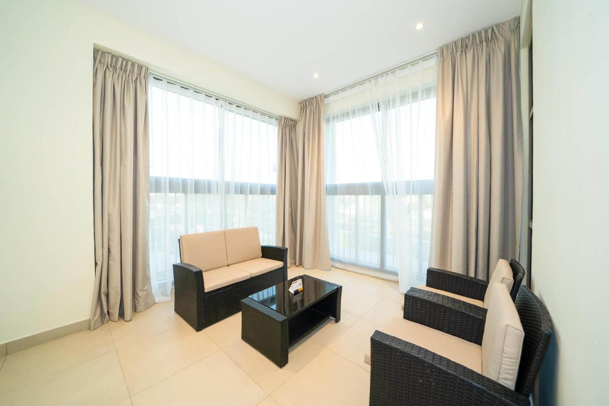 Villa Newarabian Hills Sidra Dubai