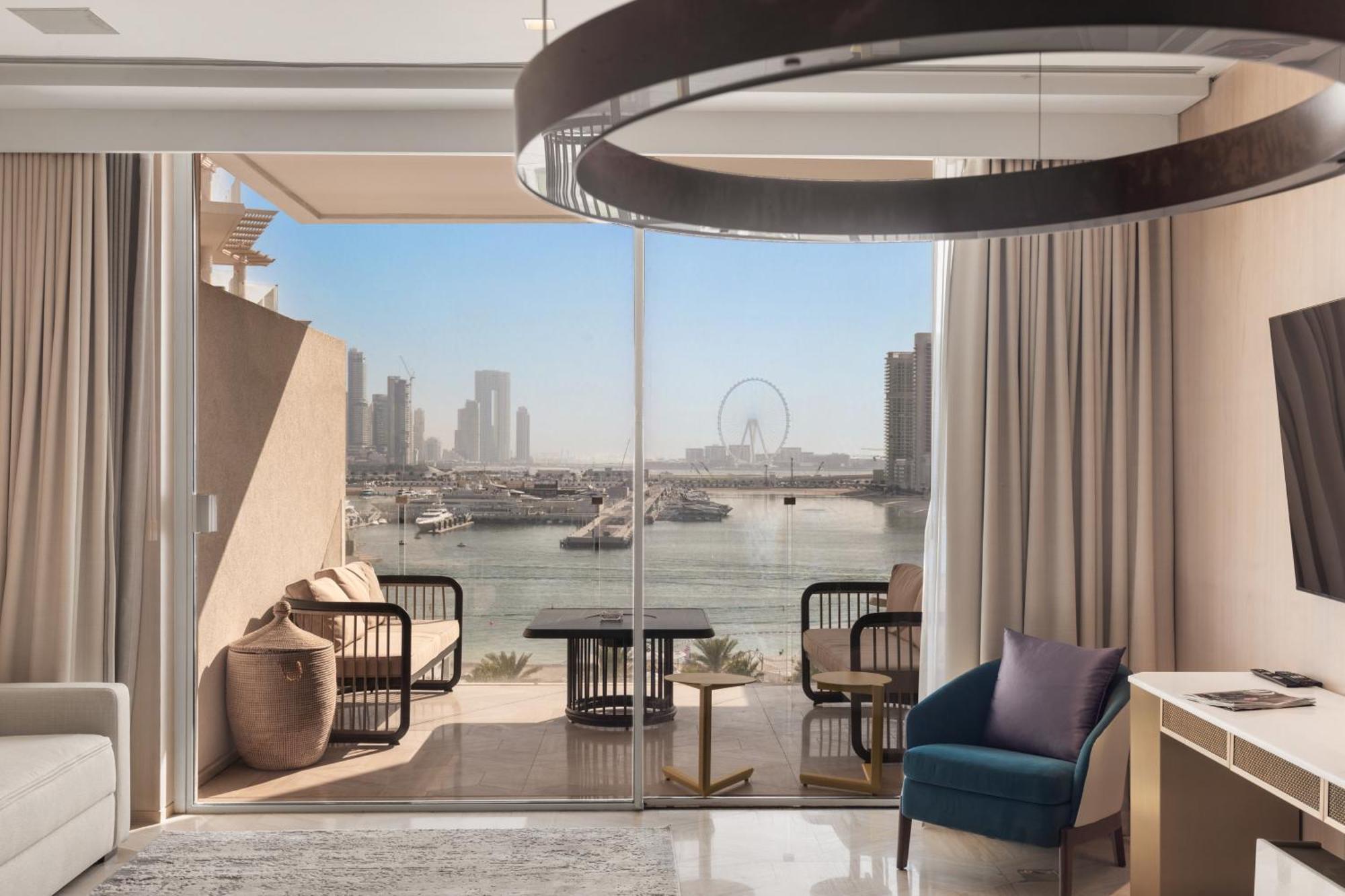 Superluxury In Five Palm, Pool & Access Apartment *