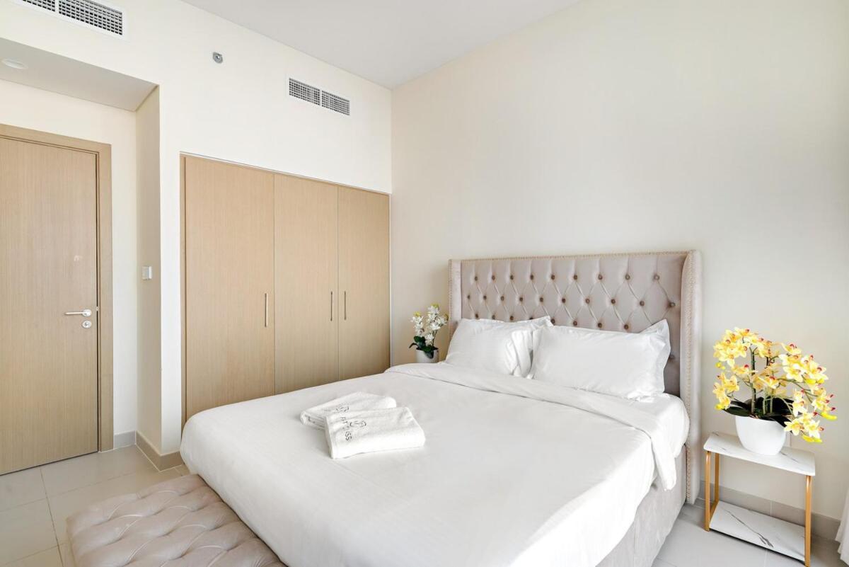 First Class 1br Cozy Harbour Hideaway *