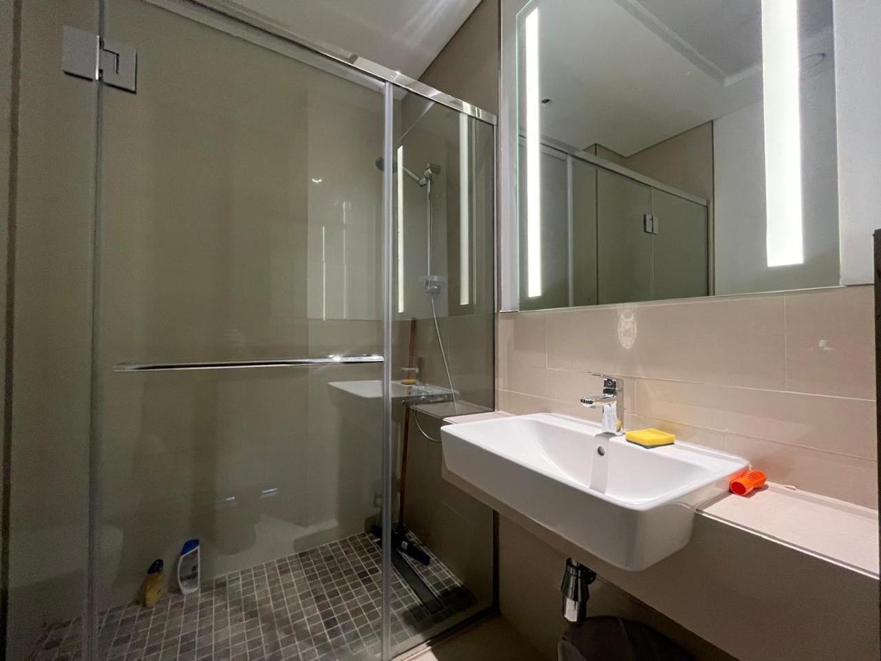 Bluebell Residences Jvc * Dubai