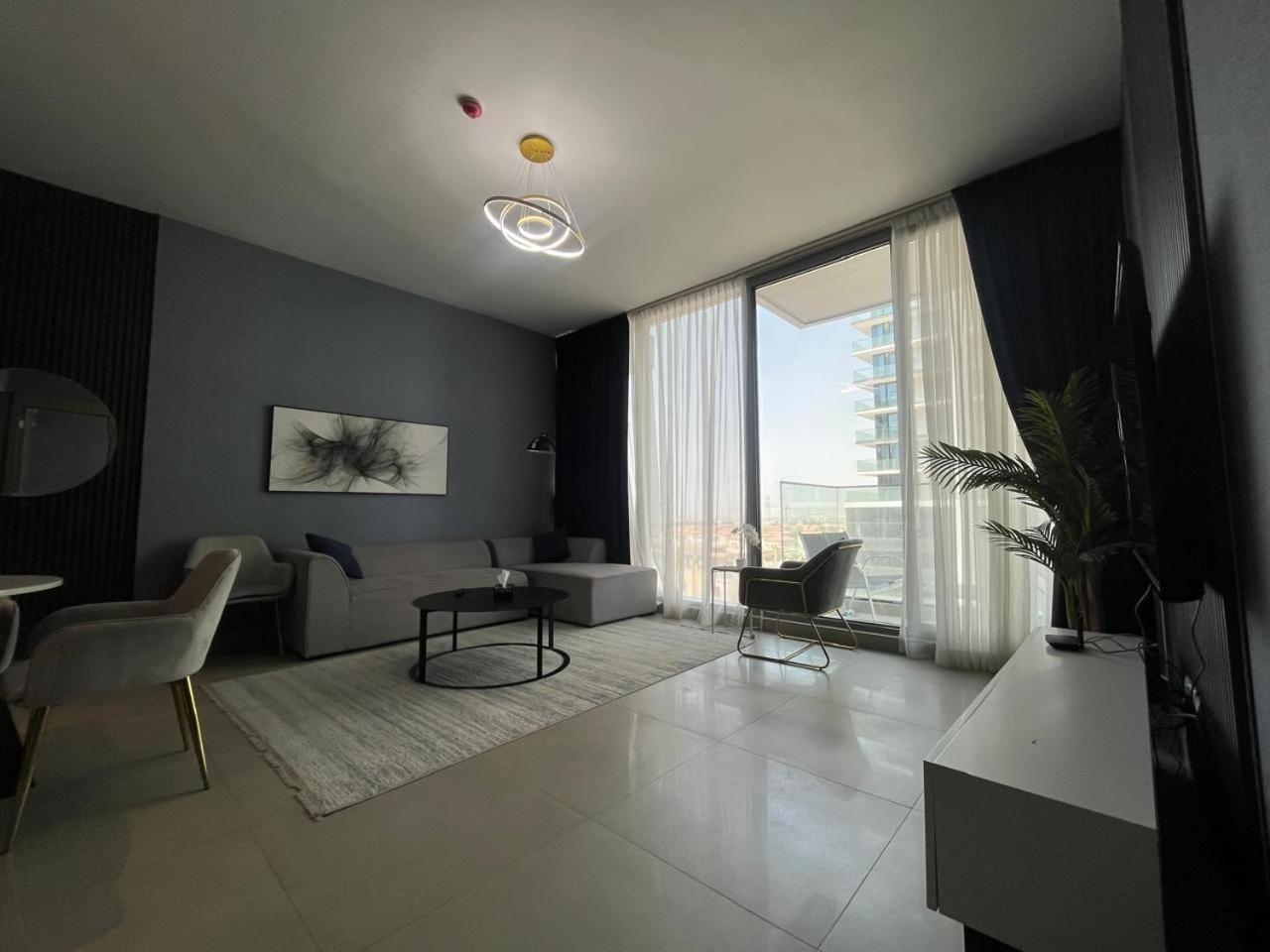 Bluebell Residences Jvc Dubai
