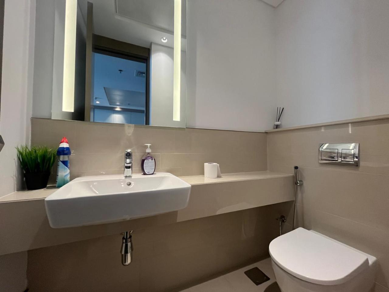 Bluebell Residences Jvc * Dubai