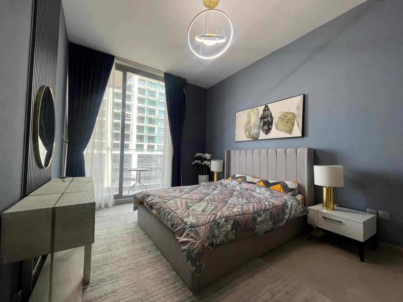 Bluebell Residences Jvc