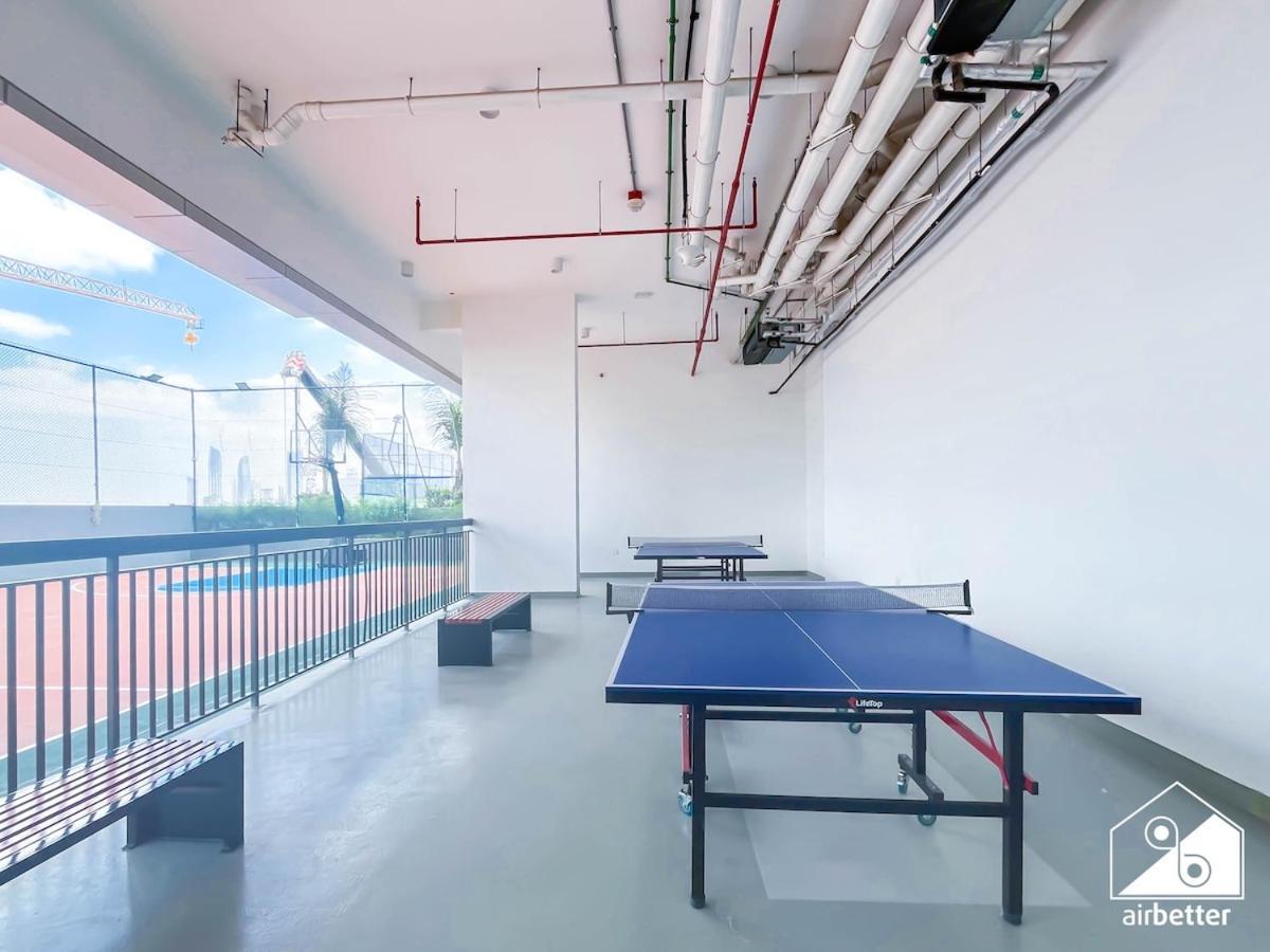 Serene With Views In Al Waleed Garden 2 Apartment Dubai